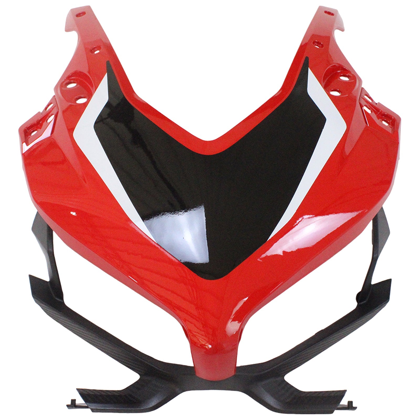 2019-2020 Honda CBR650R Fairing Kit Bodywork Plastic ABS