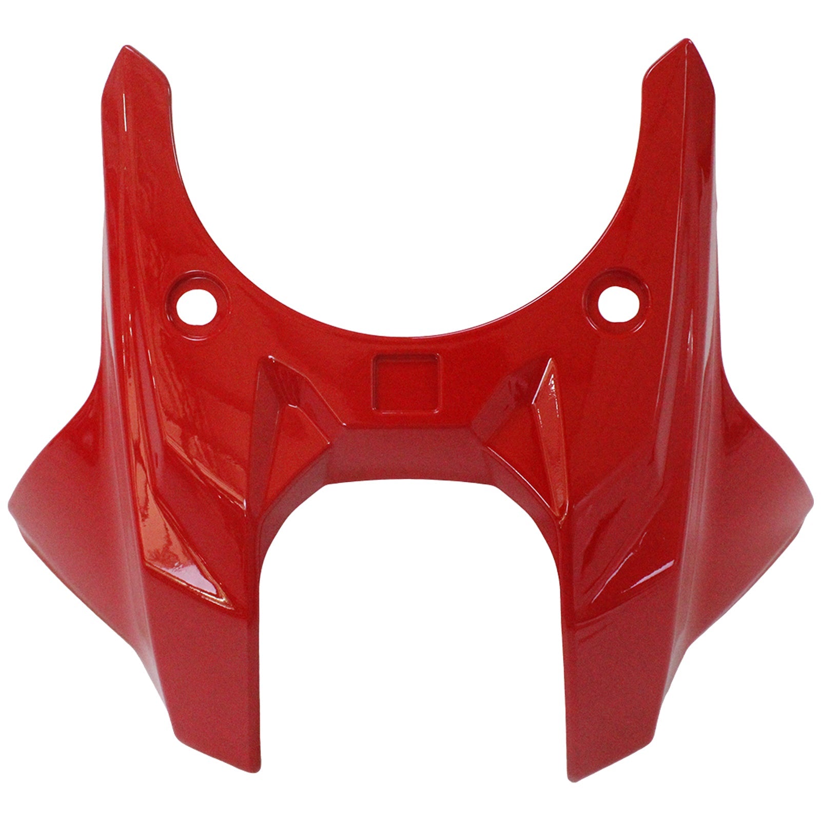 2019-2020 Honda CBR650R Fairing Kit Bodywork Plastic ABS