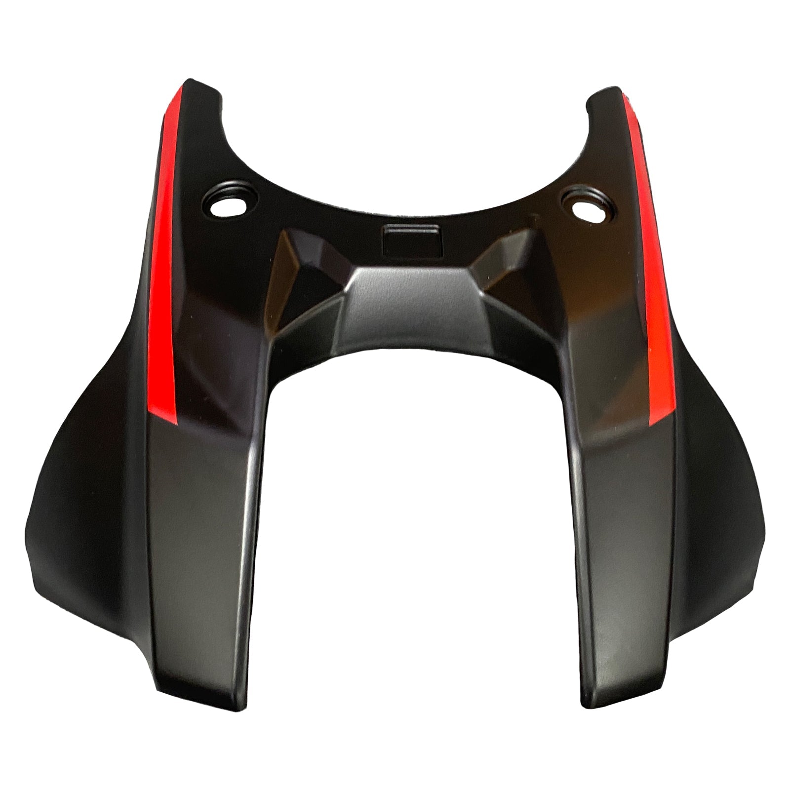 2021-2023 Honda CBR650R Amotopart Injection Fairing Kit Bodywork Plastic ABS #101