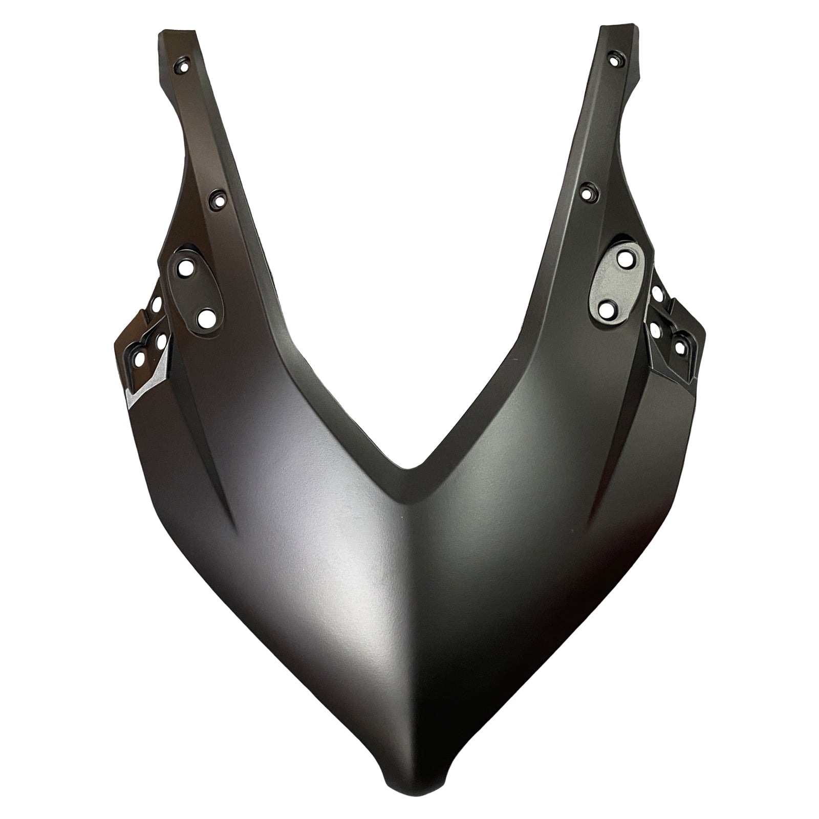 2021-2023 Honda CBR650R Amotopart Injection Fairing Kit Bodywork Plastic ABS #101
