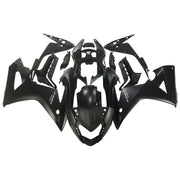 2014-2019 Honda CBR650F Amotopart Injection Fairing Kit Bodywork Plastic ABS #103