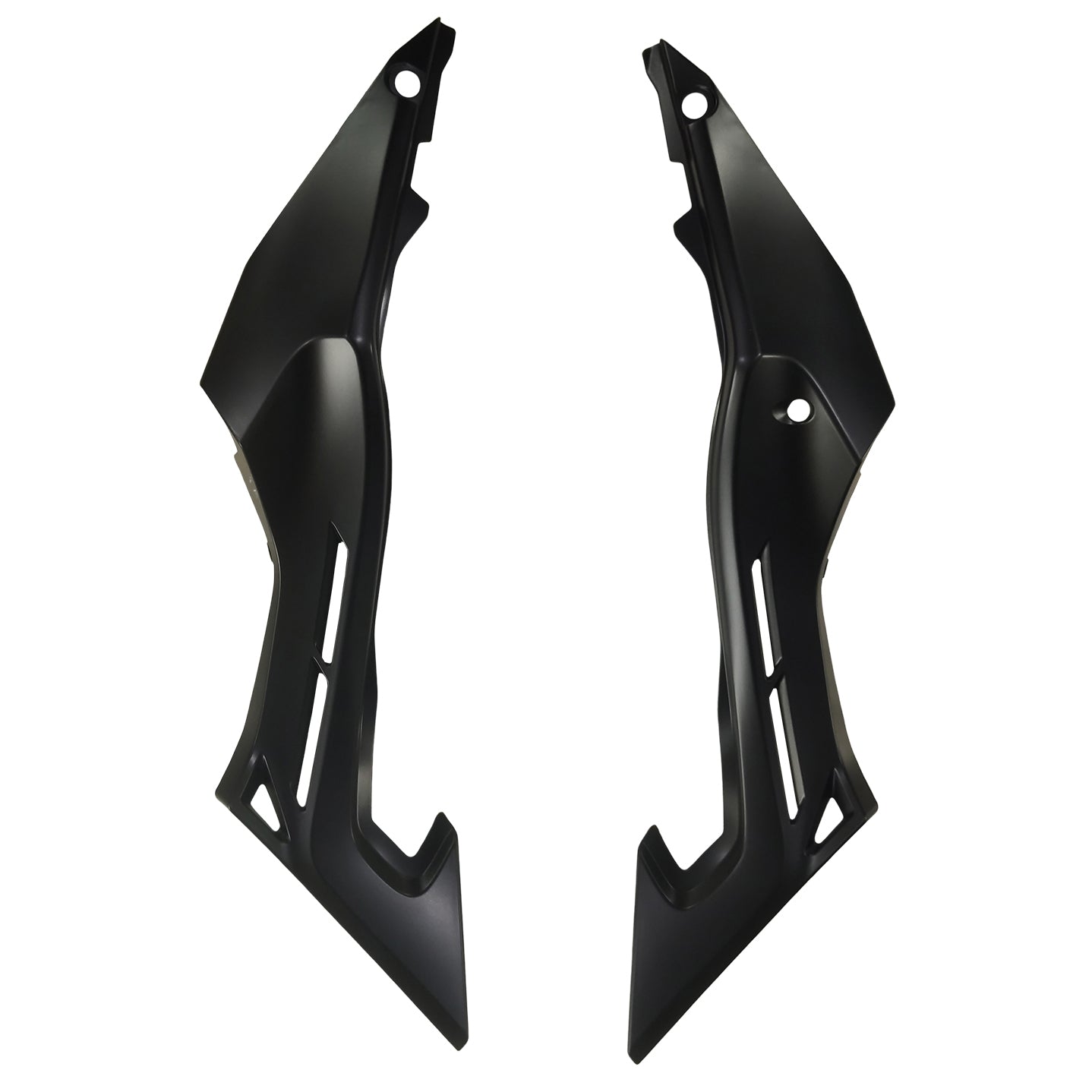 2014-2019 Honda CBR650F Amotopart Injection Fairing Kit Bodywork Plastic ABS #103