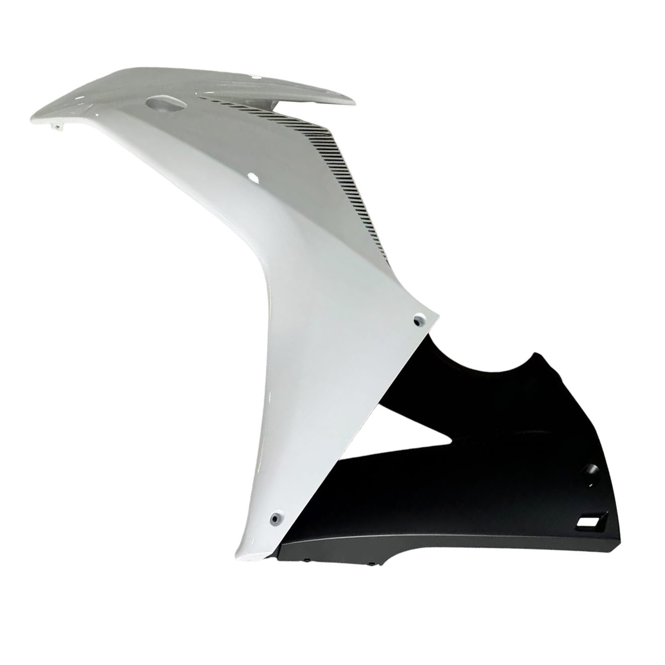 2014-2019 Honda CBR650F Amotopart Injection Fairing Kit Bodywork Plastic ABS #110