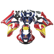 2020-2025 Honda CBR1000RR-R Injection Fairing Kit Bodywork Plastic ABS #108