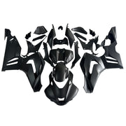 2020-2025 Honda CBR1000RR-R Injection Fairing Kit Bodywork Plastic ABS #108