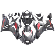 2020-2025 Honda CBR1000RR-R Injection Fairing Kit Bodywork Plastic ABS #108