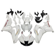2020-2025 Honda CBR1000RR-R Injection Fairing Kit Bodywork Plastic ABS #108
