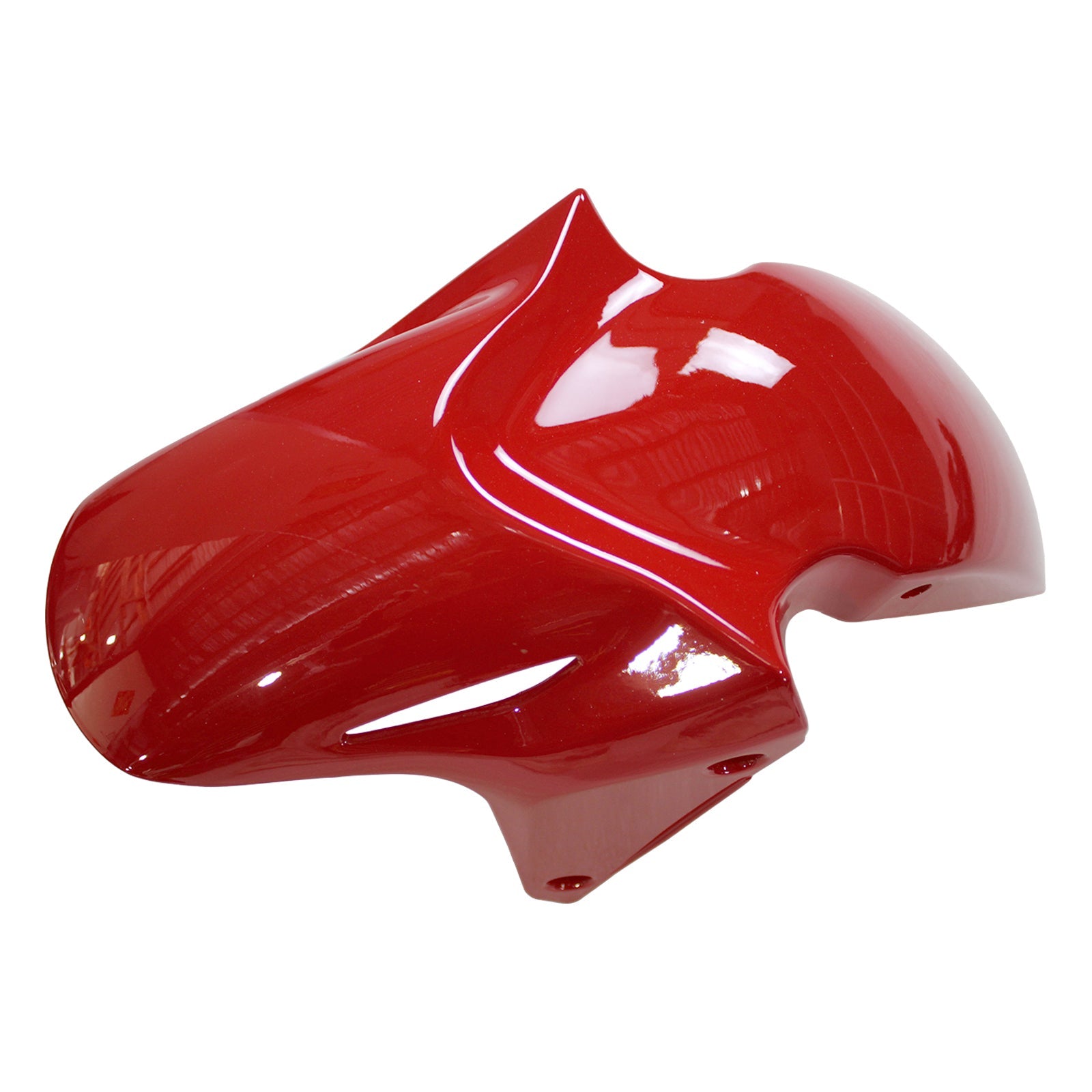 2019-2021 Honda CBR500R Fairing Kit Bodywork Plastic ABS
