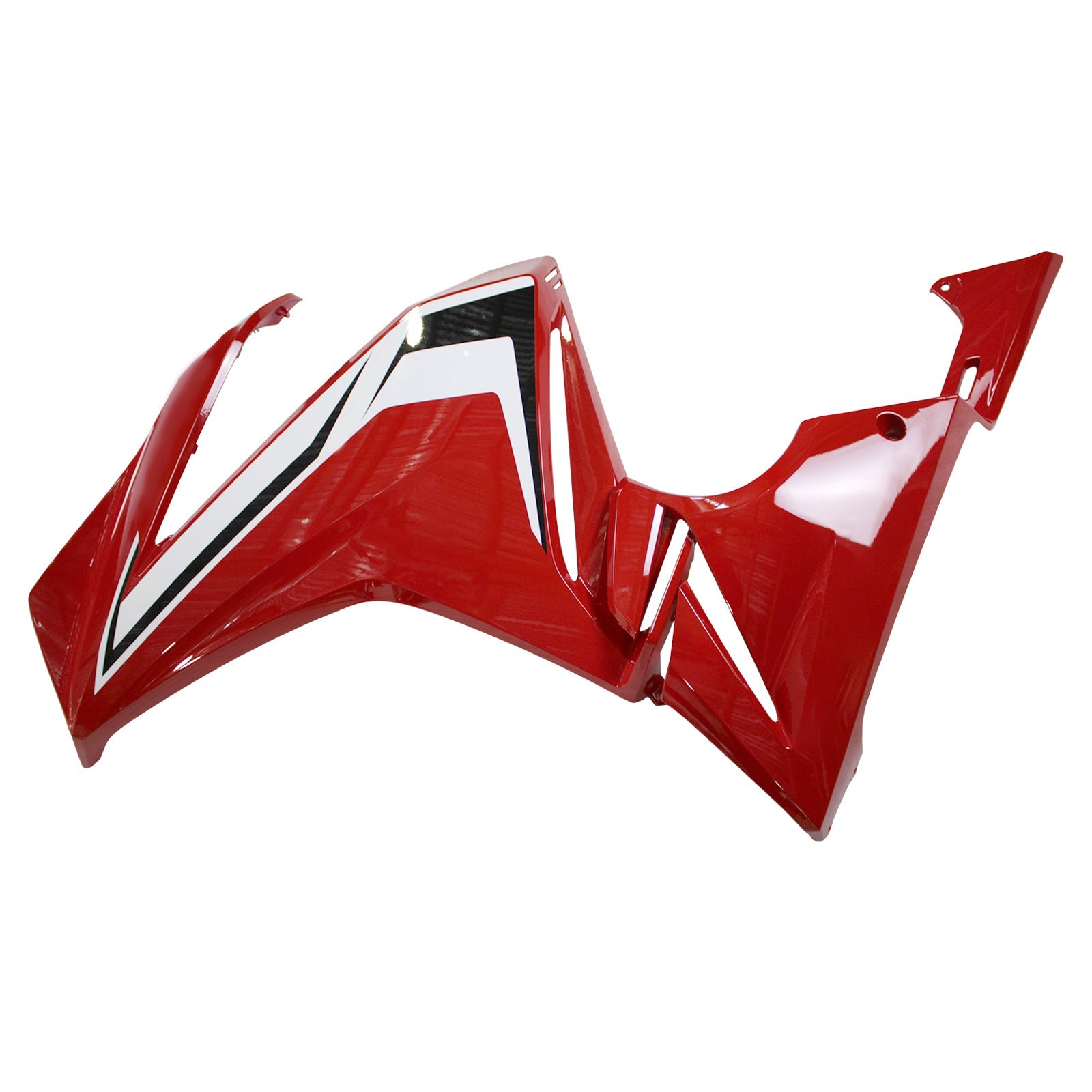 2019-2021 Honda CBR500R Fairing Kit Bodywork Plastic ABS