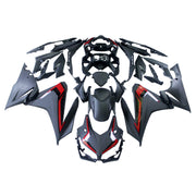 2019-2021 Honda CBR500R Fairing Kit Bodywork Plastic ABS