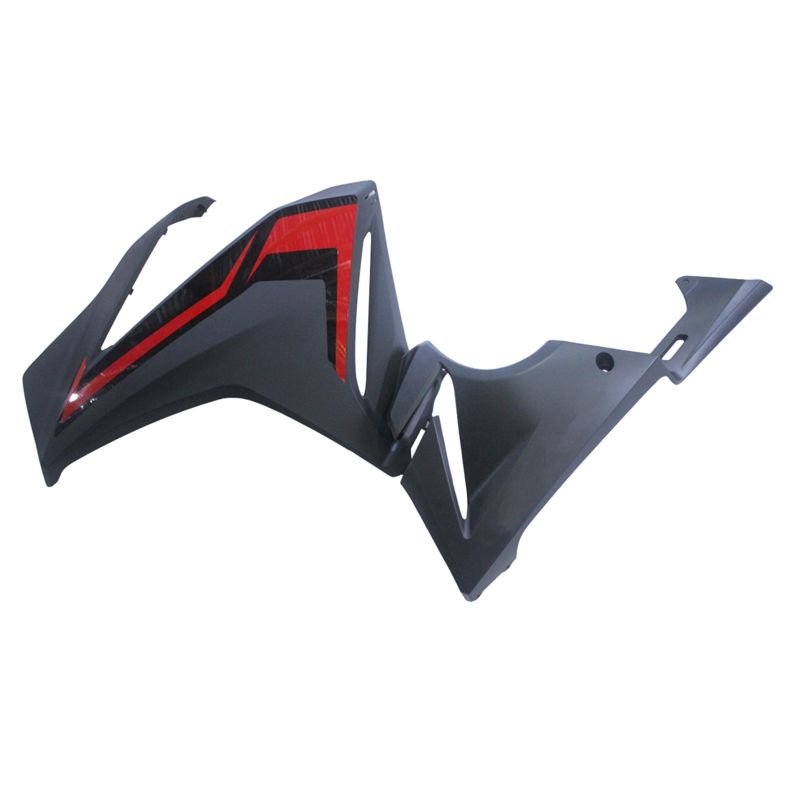 2019-2021 Honda CBR500R Fairing Kit Bodywork Plastic ABS