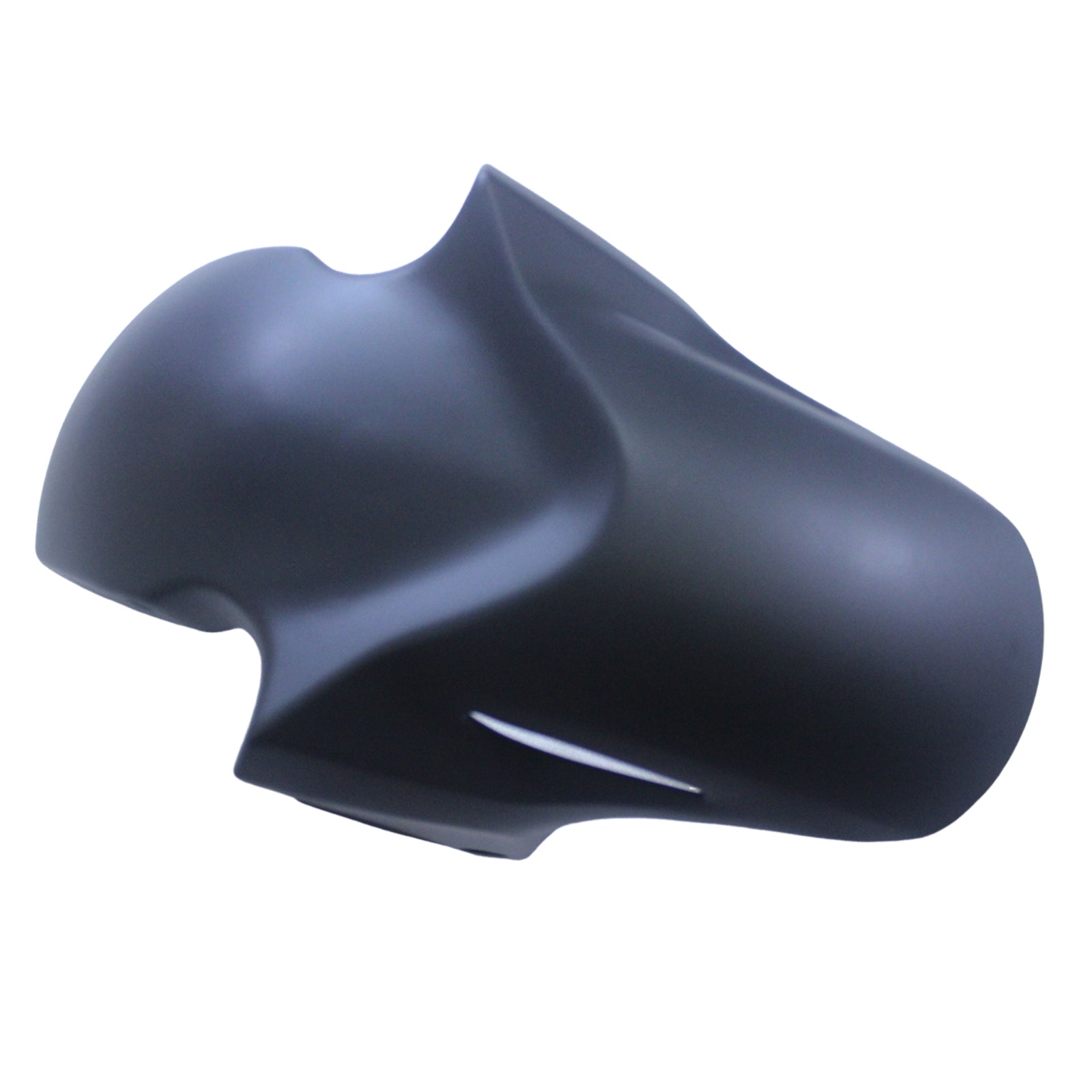 2019-2021 Honda CBR500R Fairing Kit Bodywork Plastic ABS
