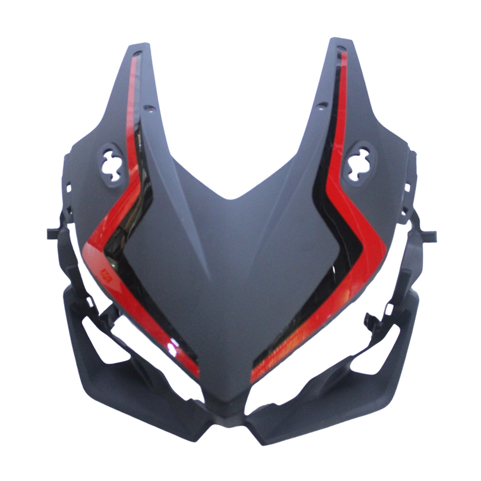 2019-2021 Honda CBR500R Fairing Kit Bodywork Plastic ABS