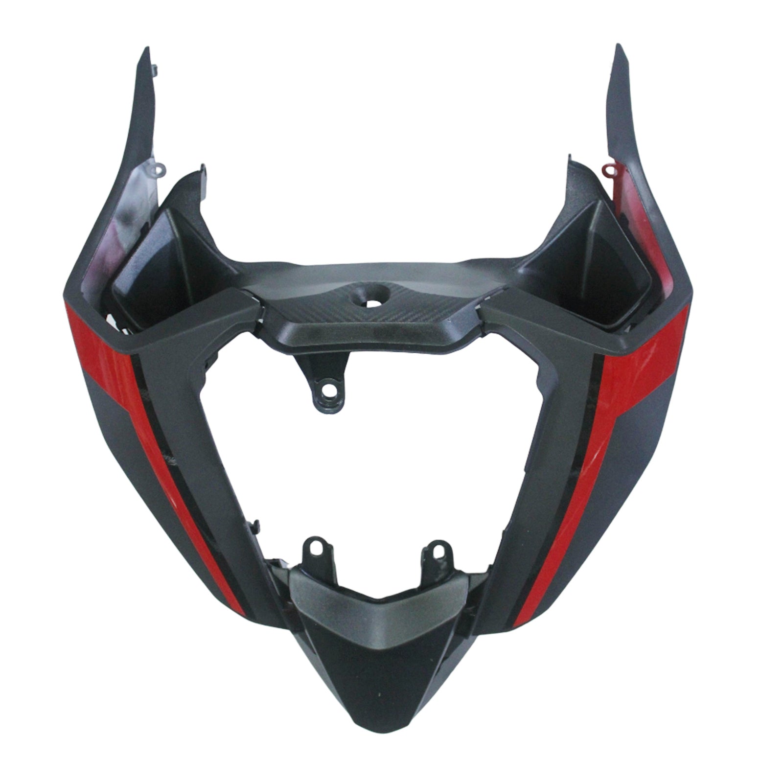 2019-2021 Honda CBR500R Fairing Kit Bodywork Plastic ABS