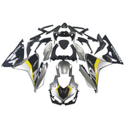 2019-2021 Honda CBR500R Fairing Kit Bodywork Plastic ABS