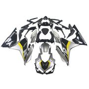 2019-2021 Honda CBR500R Fairing Kit Bodywork Plastic ABS