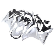 2019-2021 Honda CBR500R Fairing Kit Bodywork Plastic ABS