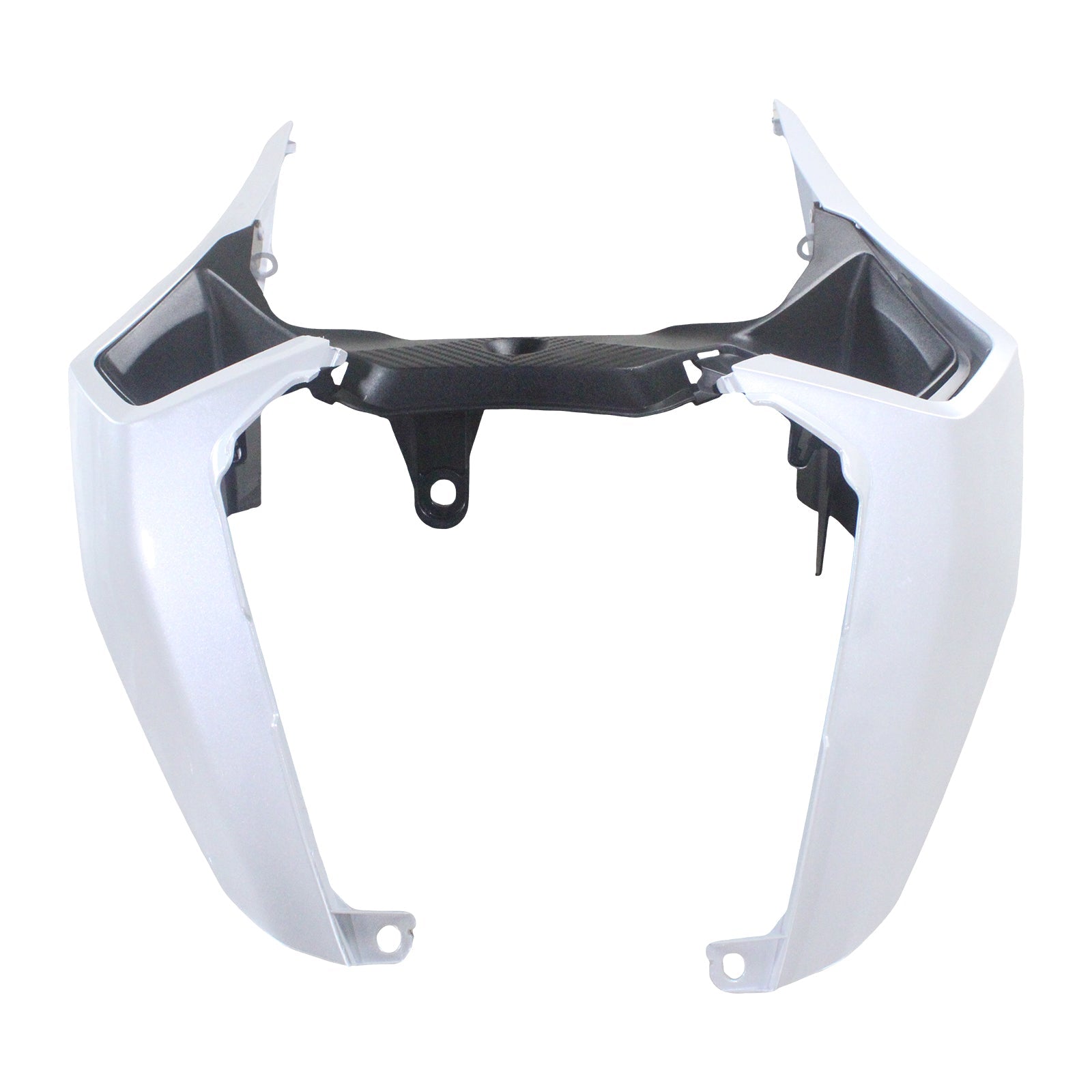 2019-2021 Honda CBR500R Fairing Kit Bodywork Plastic ABS