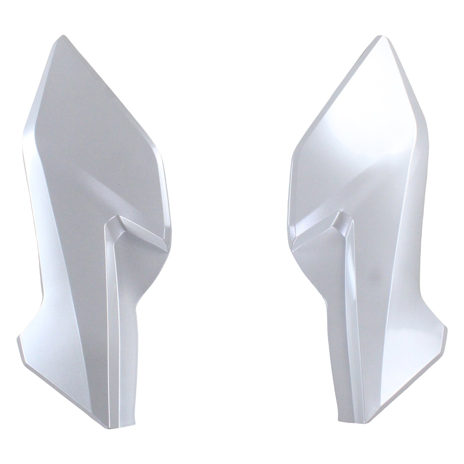 2019-2021 Honda CBR500R Fairing Kit Bodywork Plastic ABS