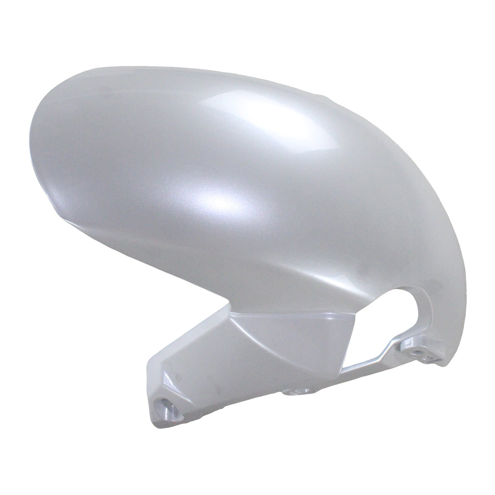 2019-2021 Honda CBR500R Fairing Kit Bodywork Plastic ABS