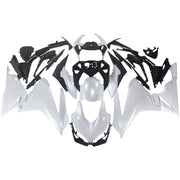 2022-2023 Honda CBR500R Fairing Kit Bodywork Plastic ABS
