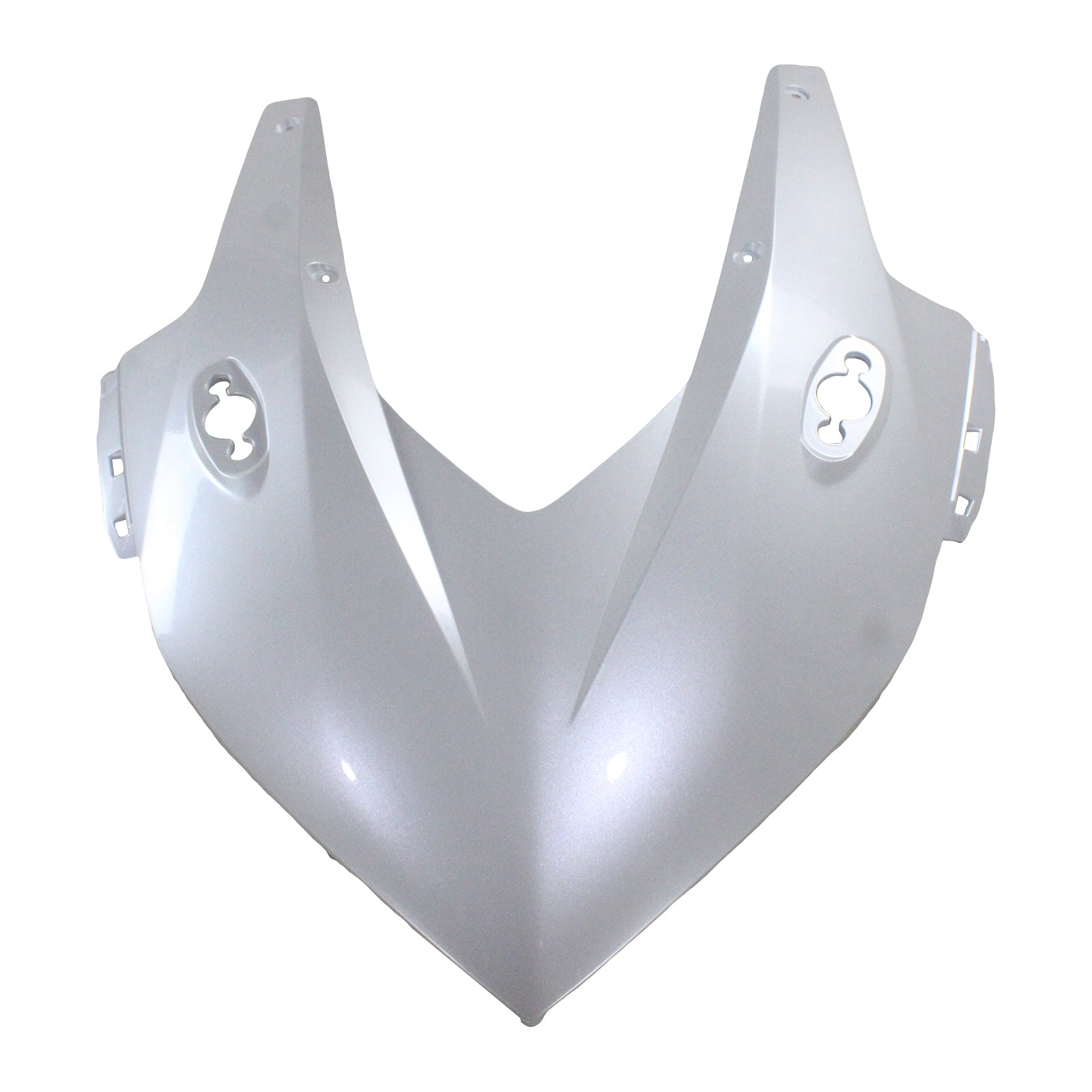 2022-2023 Honda CBR500R Fairing Kit Bodywork Plastic ABS