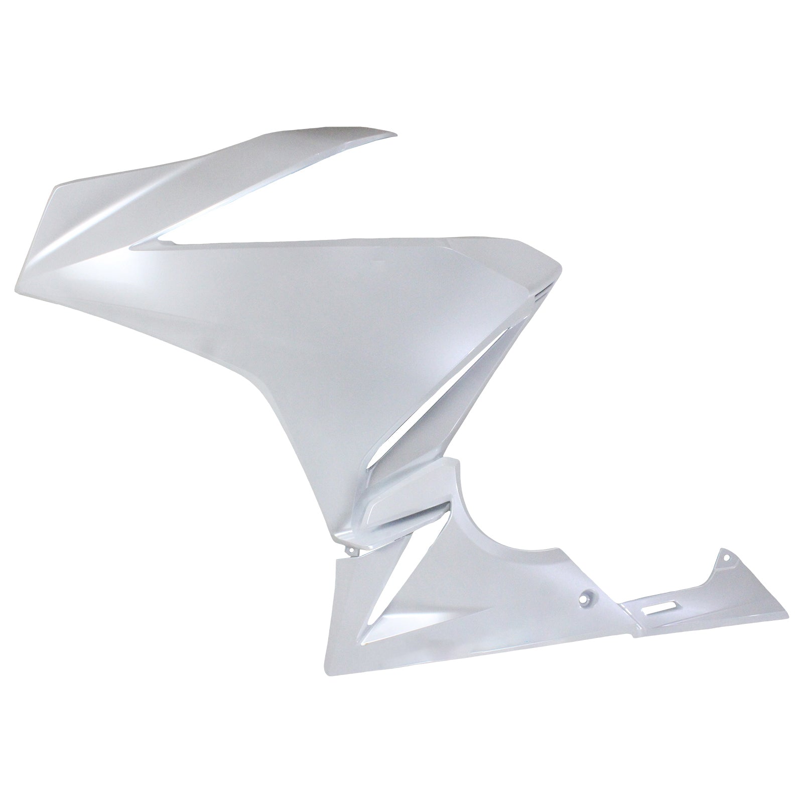 2022-2023 Honda CBR500R Fairing Kit Bodywork Plastic ABS
