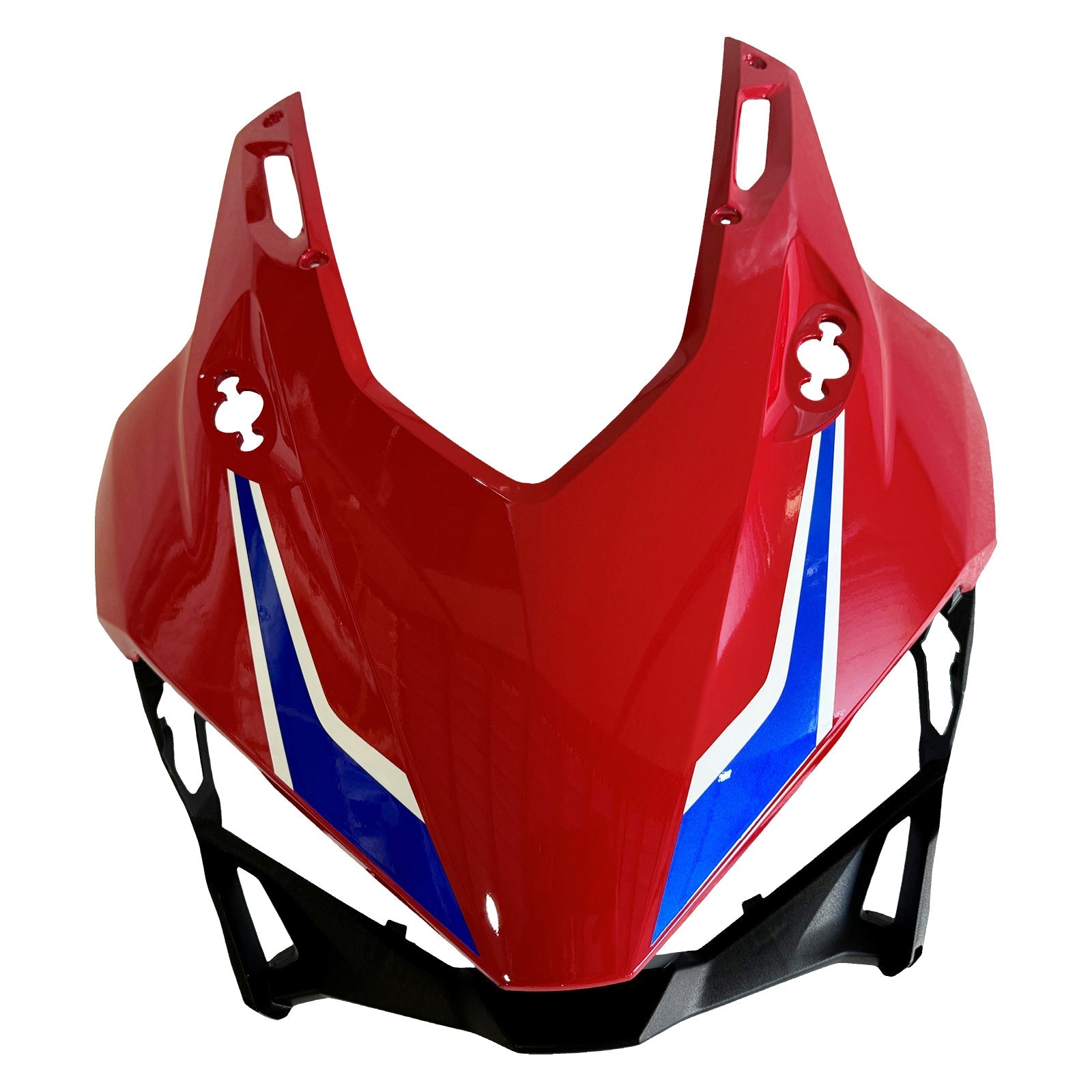 Injection Fairing Kit Bodywork Plastic ABS For Honda CBR400R CBR500R 2024-2026