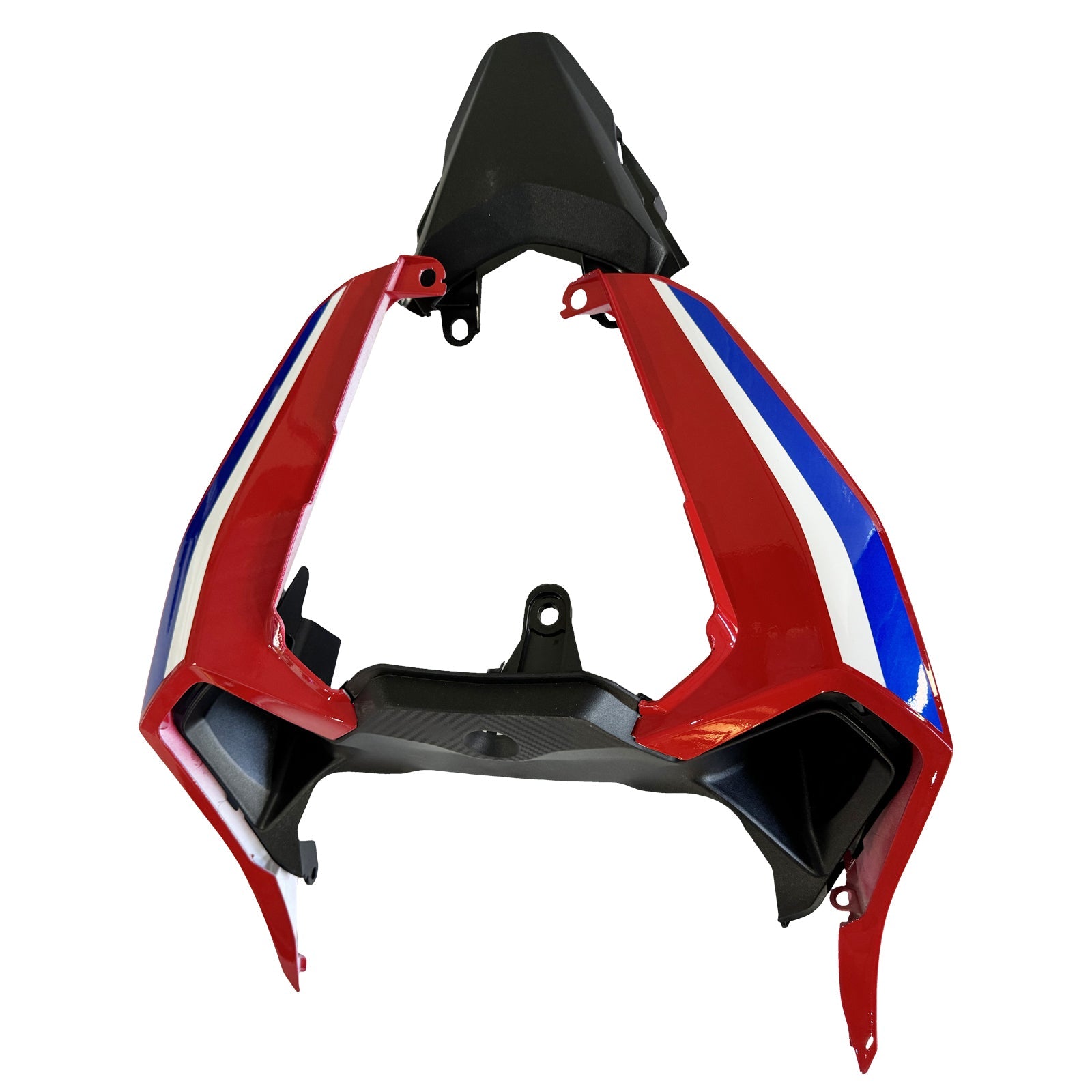 Injection Fairing Kit Bodywork Plastic ABS For Honda CBR400R CBR500R 2024-2026