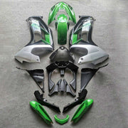 2012-2016 Ninja650 EX650 Fairing Kit