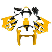2000-2002 Kawasaki ZX6R 636 ZZR600 2005-2008 Fairing Kit
