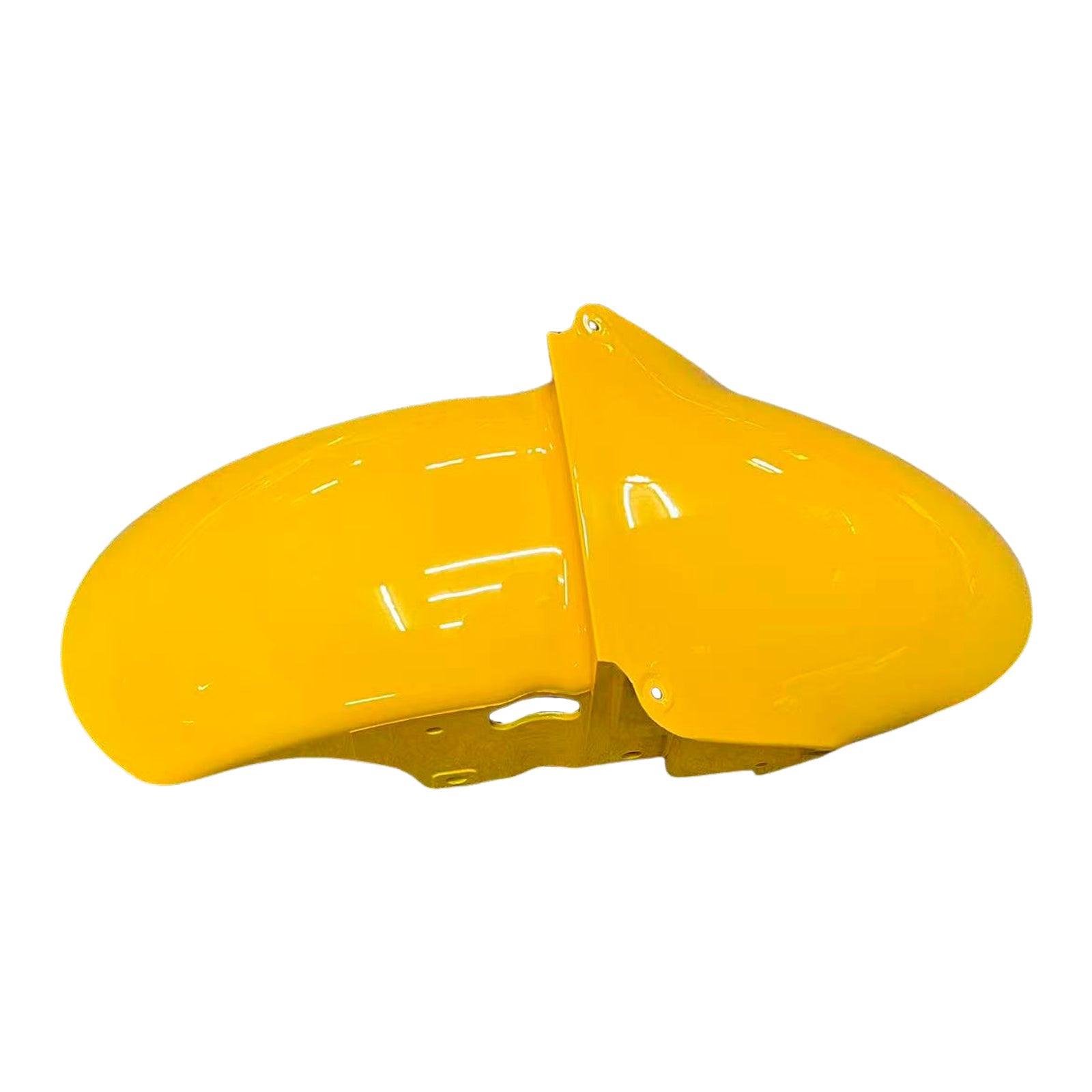 2000-2002 Kawasaki ZX6R 636 ZZR600 2005-2008 Fairing Kit