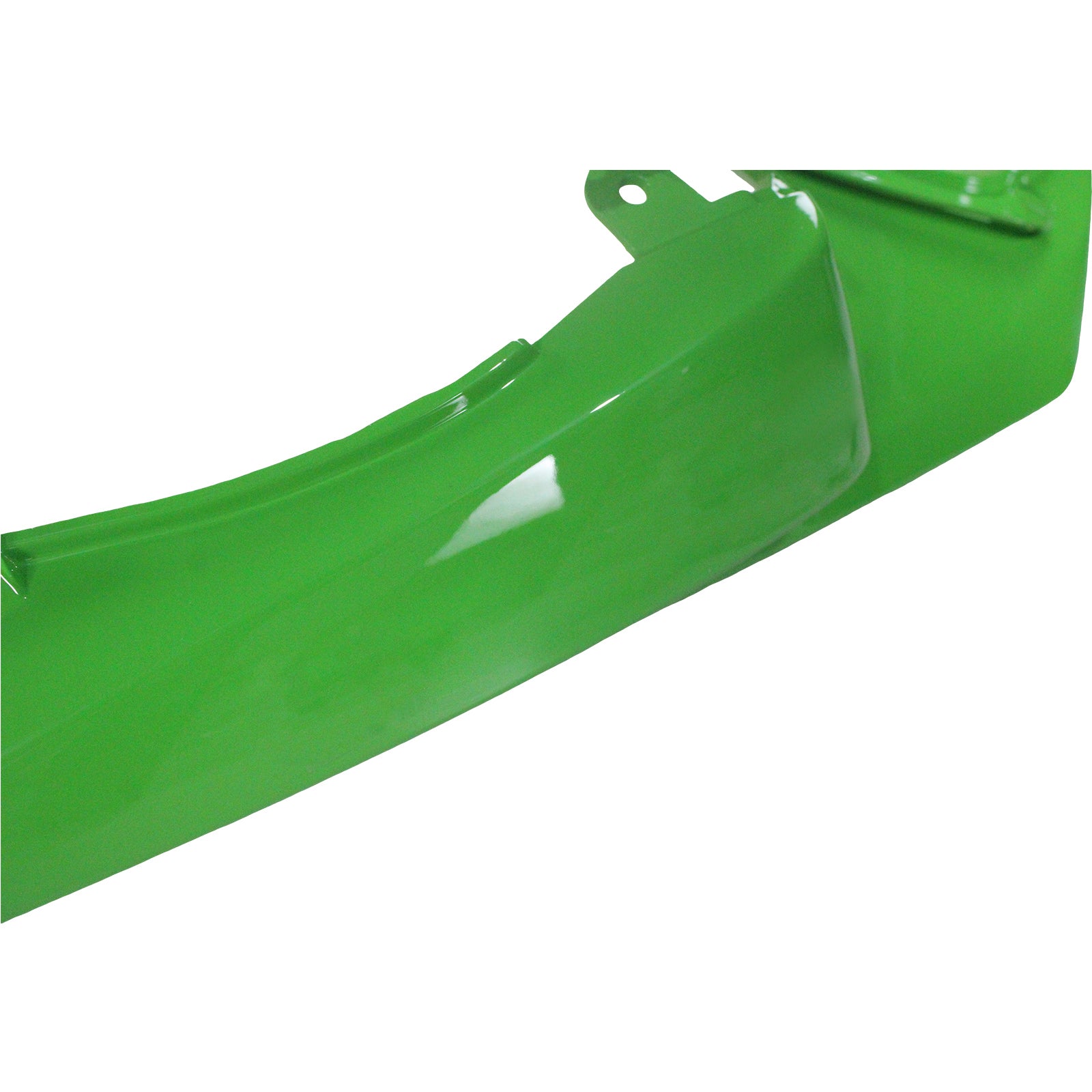2009-2012 Kawasaki ZX6R 636 Fairing Kit Bodywork Plastic ABS