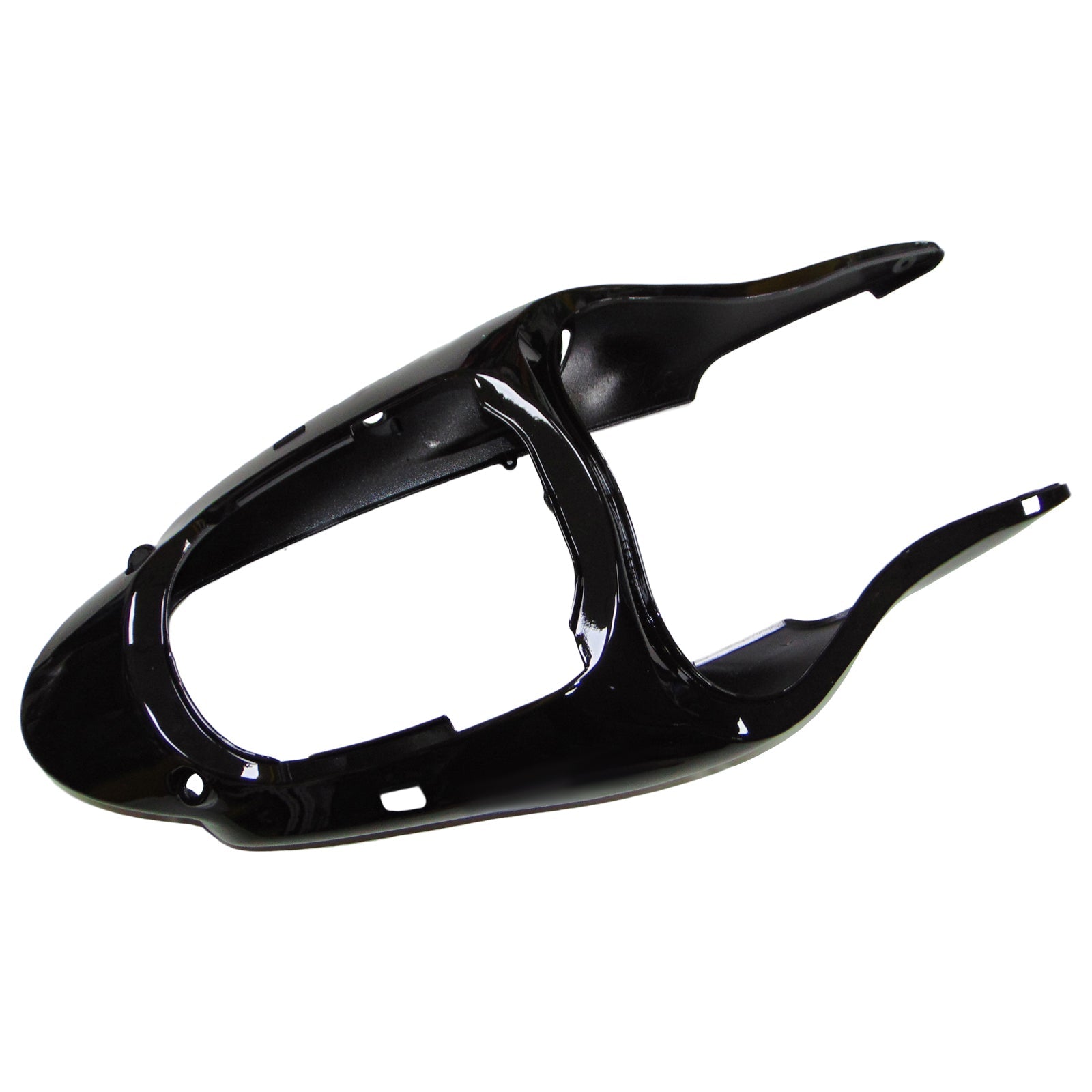 2000-2001 Kawasaki ZX9R Amotopart Injection Fairing Kit Bodywork Plastic ABS #105