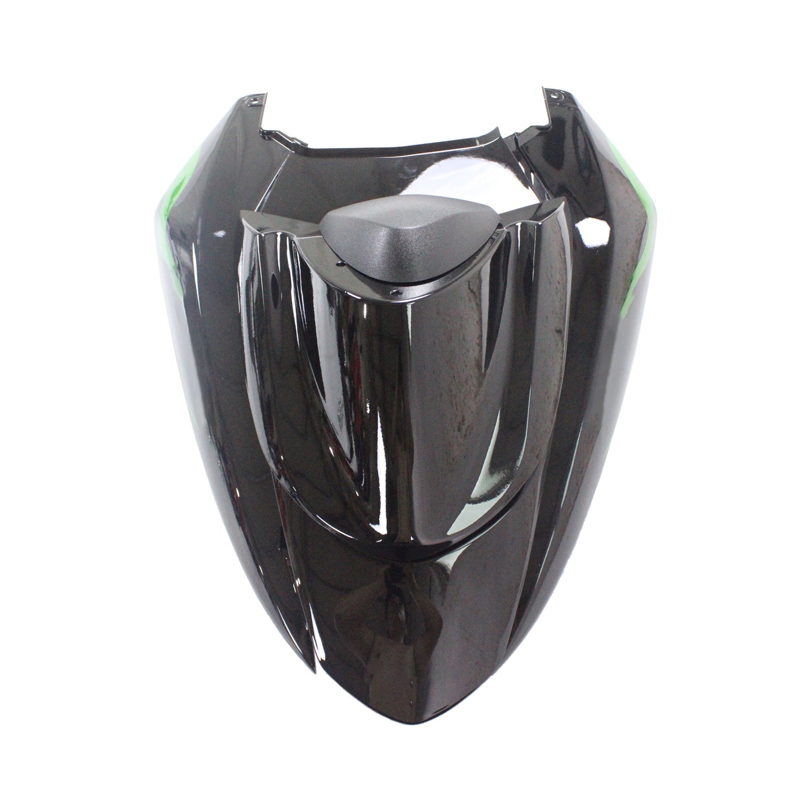 2004-2005 Kawasaki ZX10R Amotopart Injection Fairing Kit Bodywork Plastic ABS #103