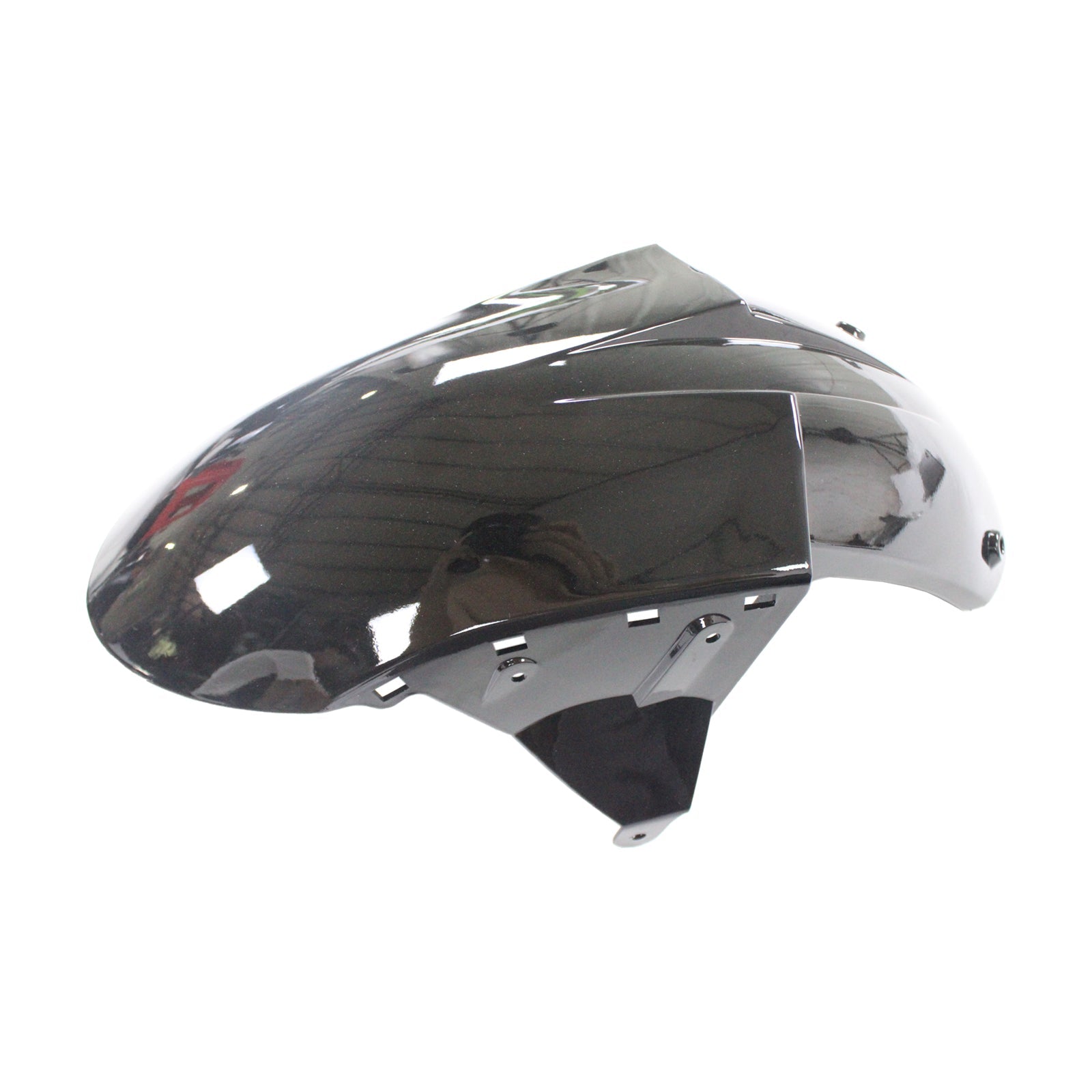 2004-2005 Kawasaki ZX10R Amotopart Injection Fairing Kit Bodywork Plastic ABS #103
