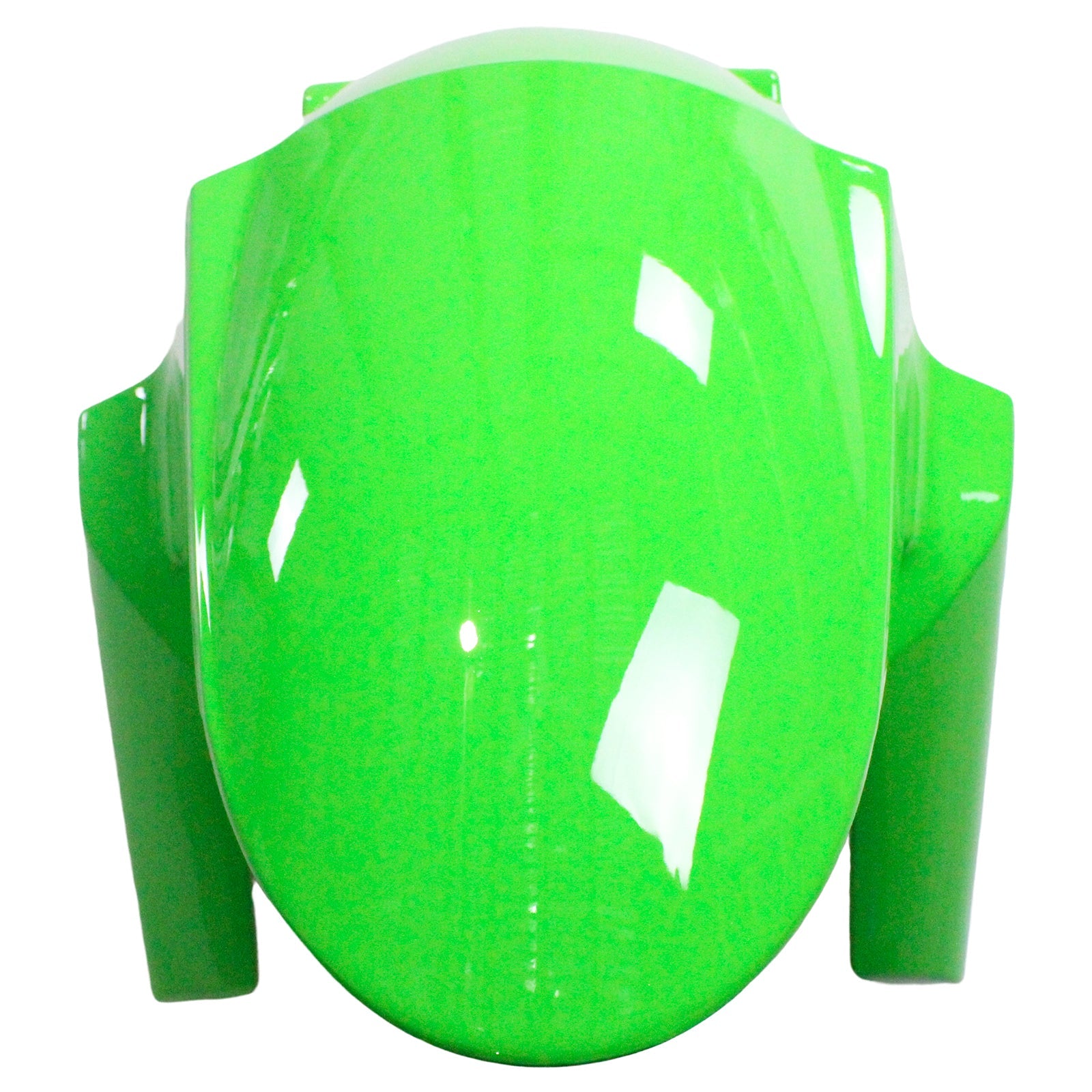 2011-2015 Kawasaki ZX10R Amotopart Injection Fairing Kit Bodywork Plastic ABS #105