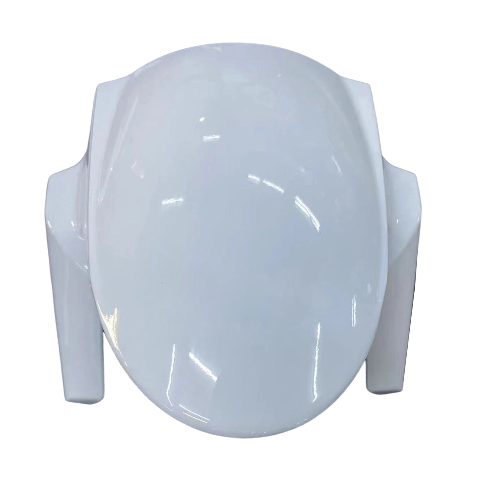 2011-2015 Kawasaki ZX10R Fairing Kit Bodywork Plastic ABS