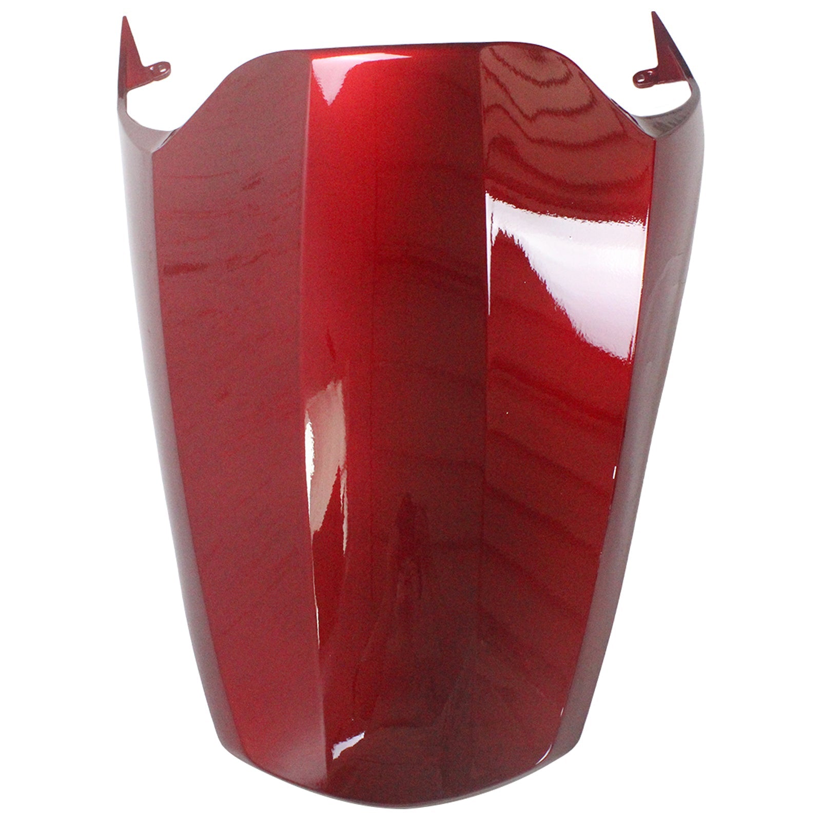 2006-2011 Kawasaki ZX14R Fairing Kit Bodywork Plastic ABS