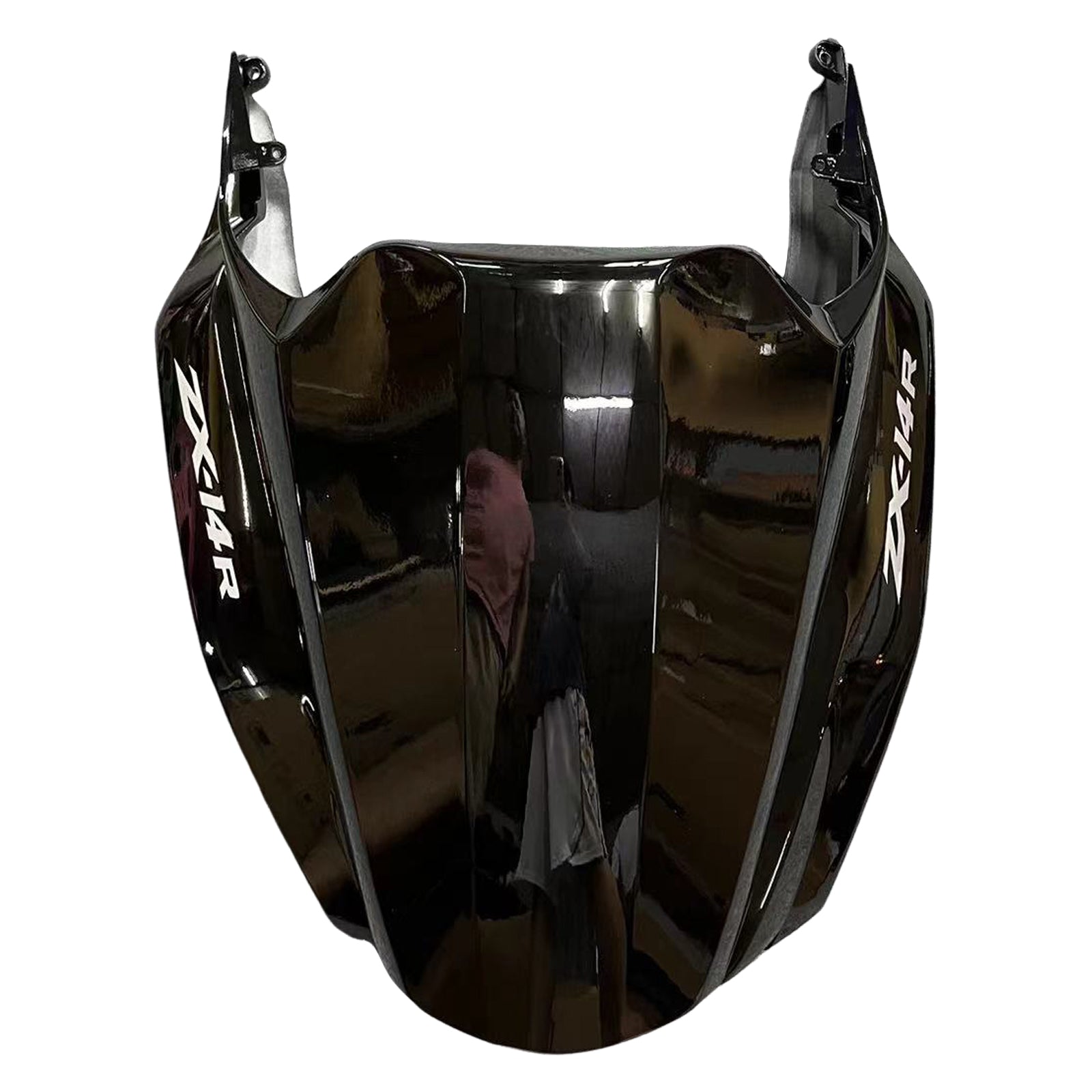 2012-2025 Kawasaki ZX14R Injection Fairing Kit Bodywork Plastic ABS #104