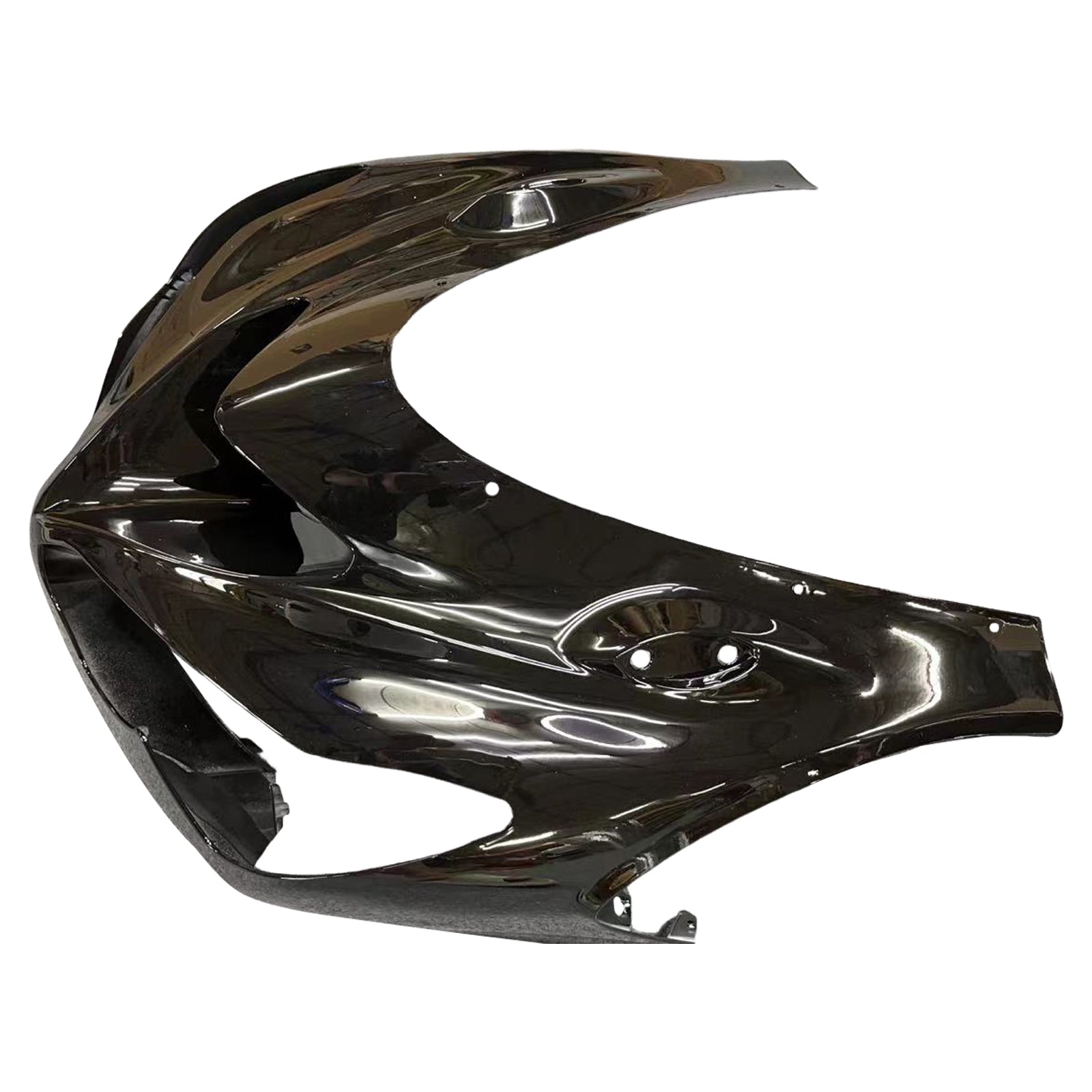 2012-2025 Kawasaki ZX14R Injection Fairing Kit Bodywork Plastic ABS #104