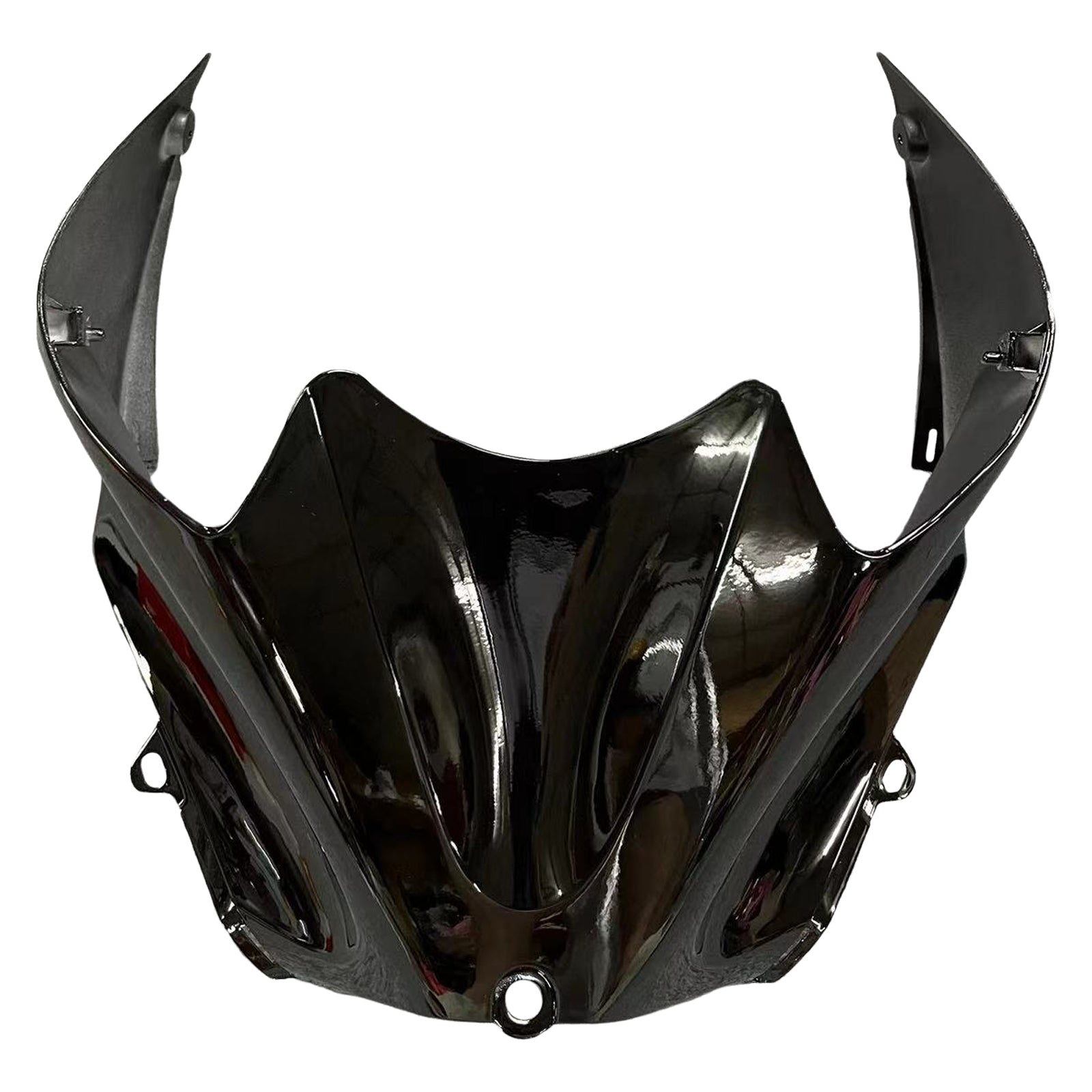 2012-2025 Kawasaki ZX14R Injection Fairing Kit Bodywork Plastic ABS #104