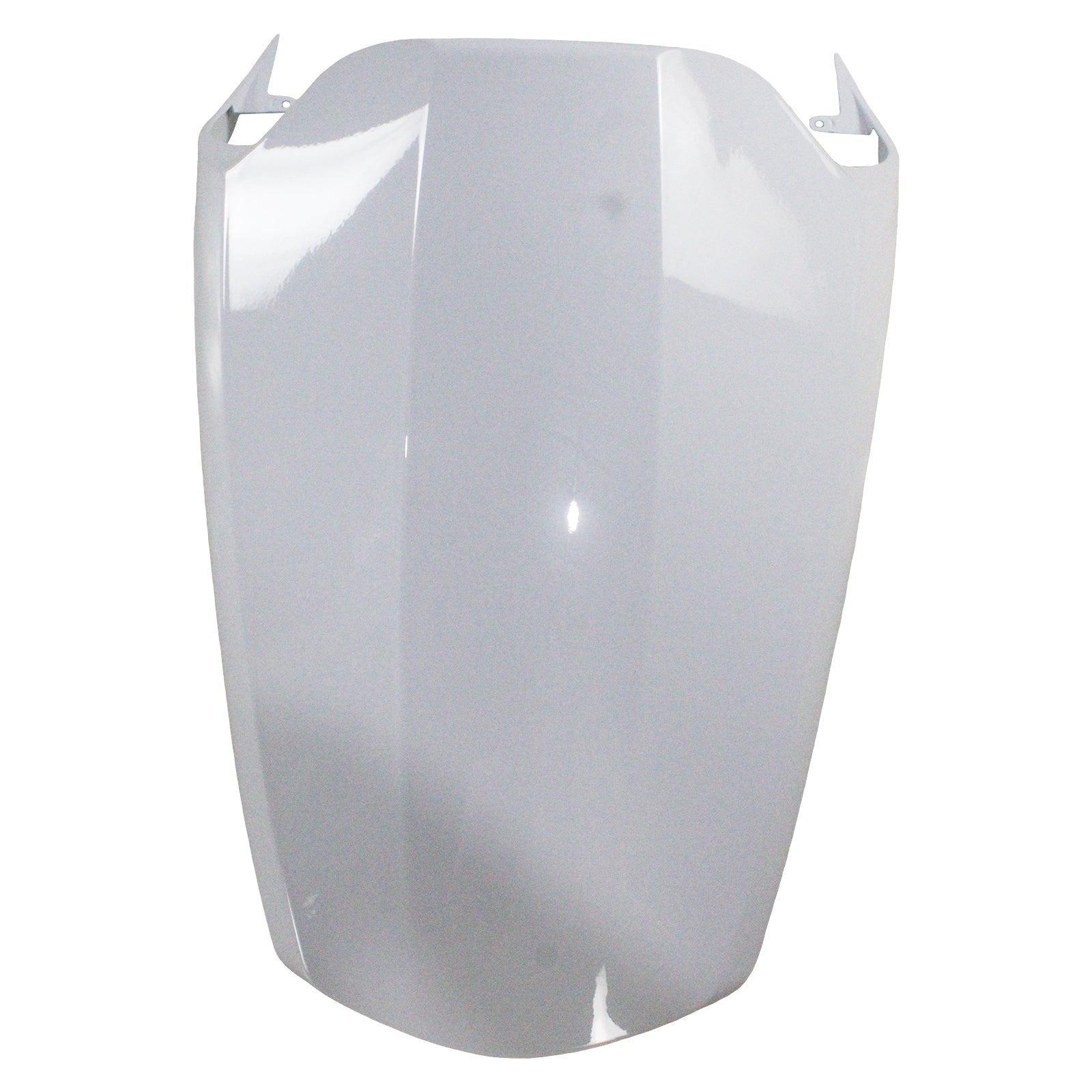 2012-2025 Kawasaki ZX14R Injection Fairing Kit Bodywork Plastic ABS #104