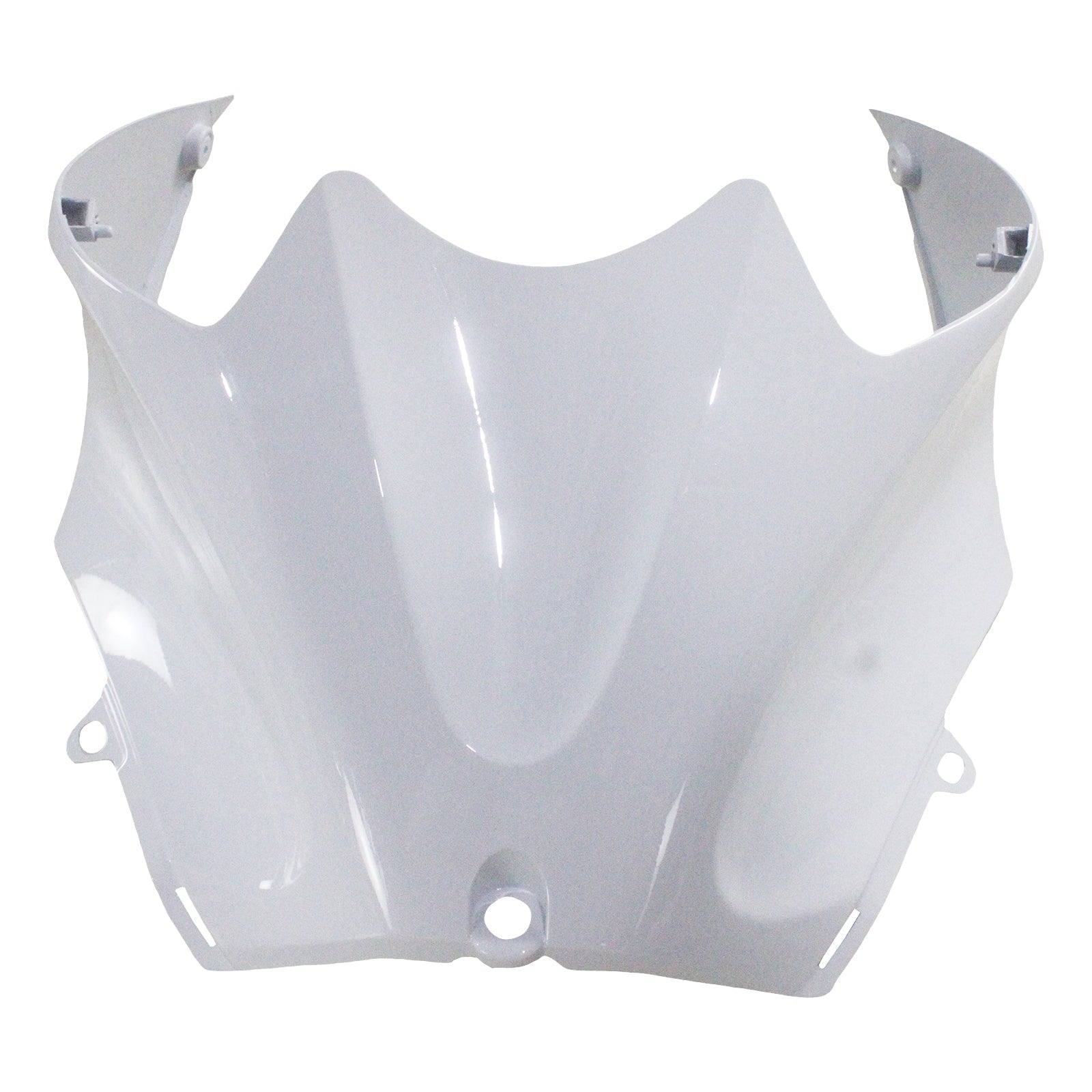 2012-2025 Kawasaki ZX14R Injection Fairing Kit Bodywork Plastic ABS #104