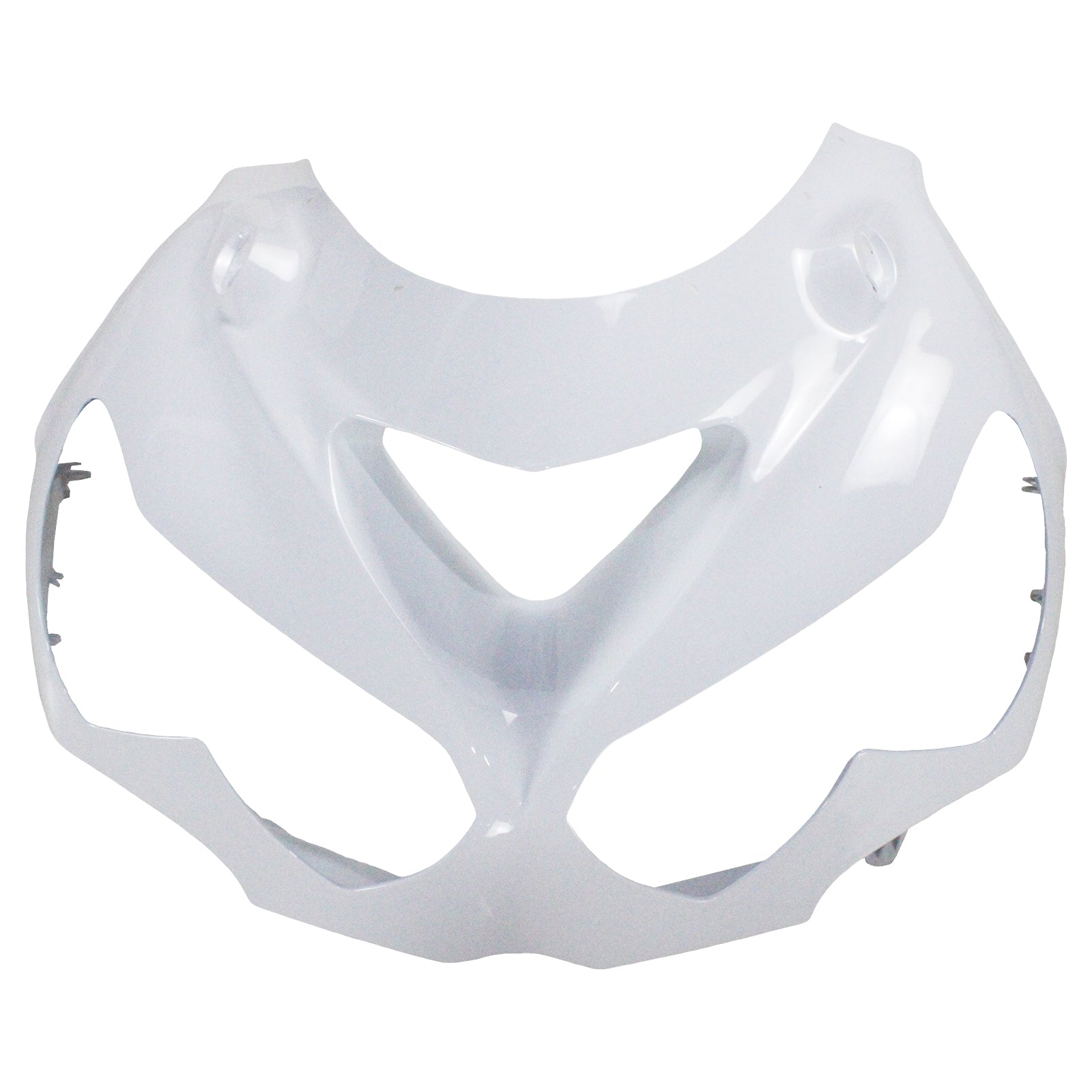 2012-2025 Kawasaki ZX14R Injection Fairing Kit Bodywork Plastic ABS #104