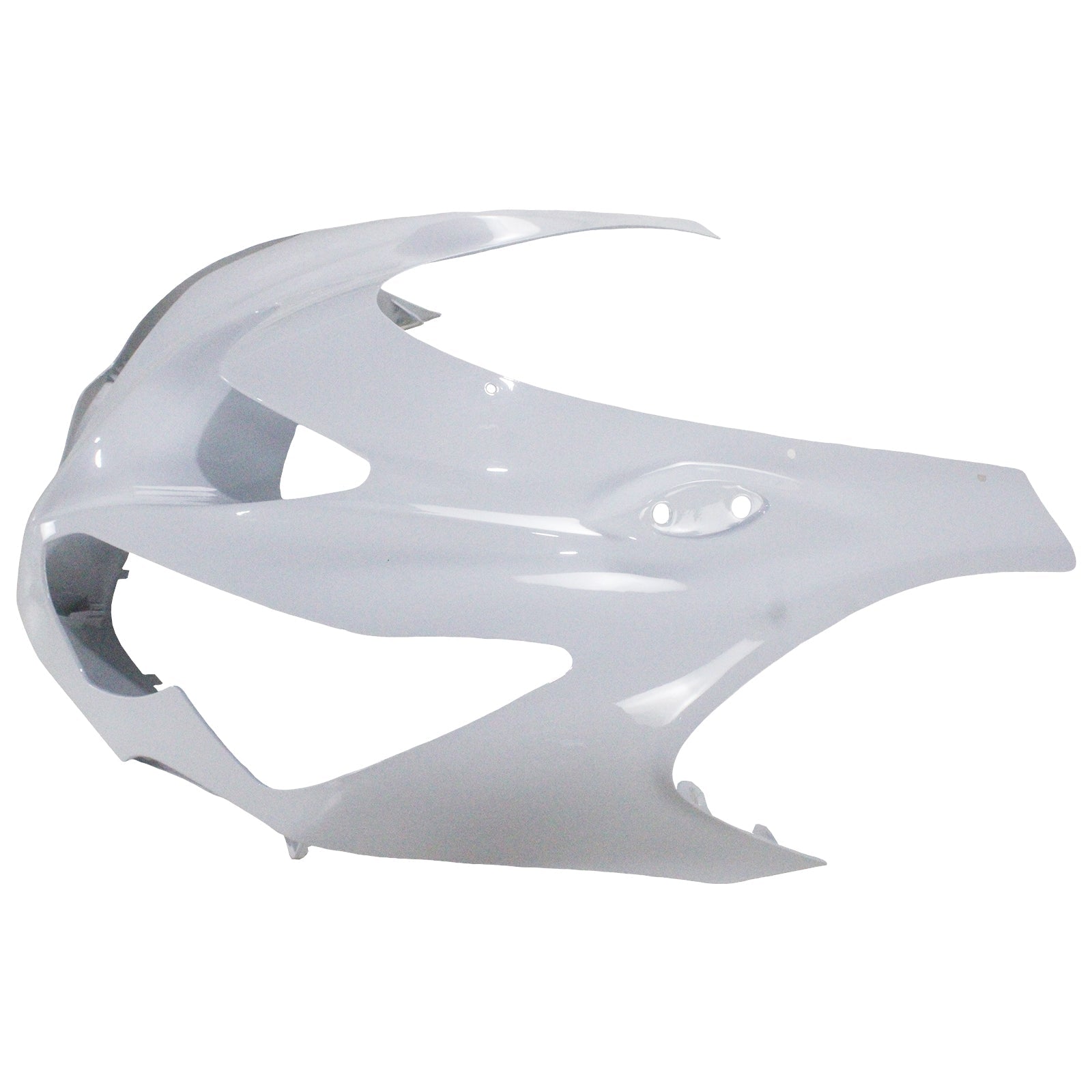 2012-2025 Kawasaki ZX14R Injection Fairing Kit Bodywork Plastic ABS #104