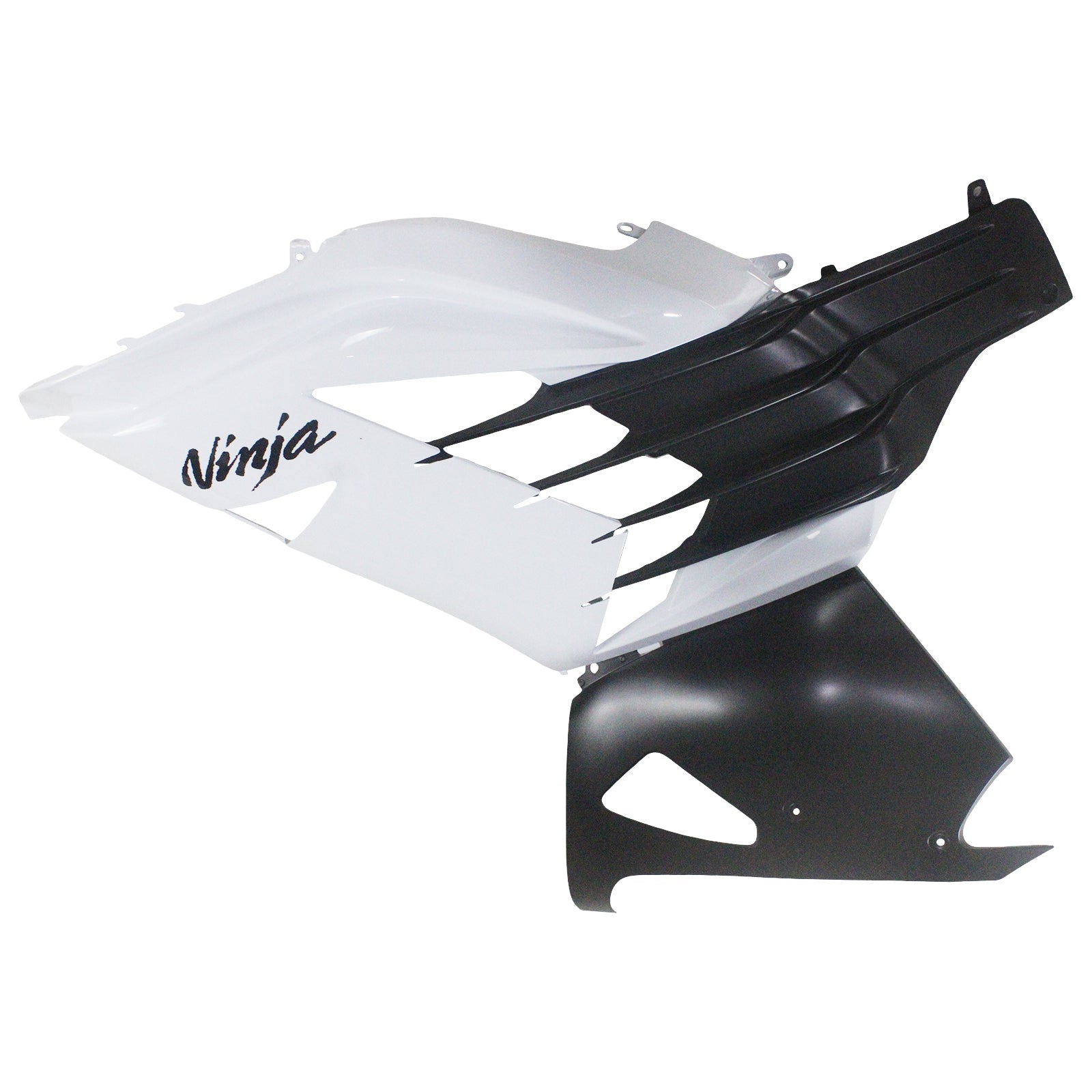 2012-2025 Kawasaki ZX14R Injection Fairing Kit Bodywork Plastic ABS #104