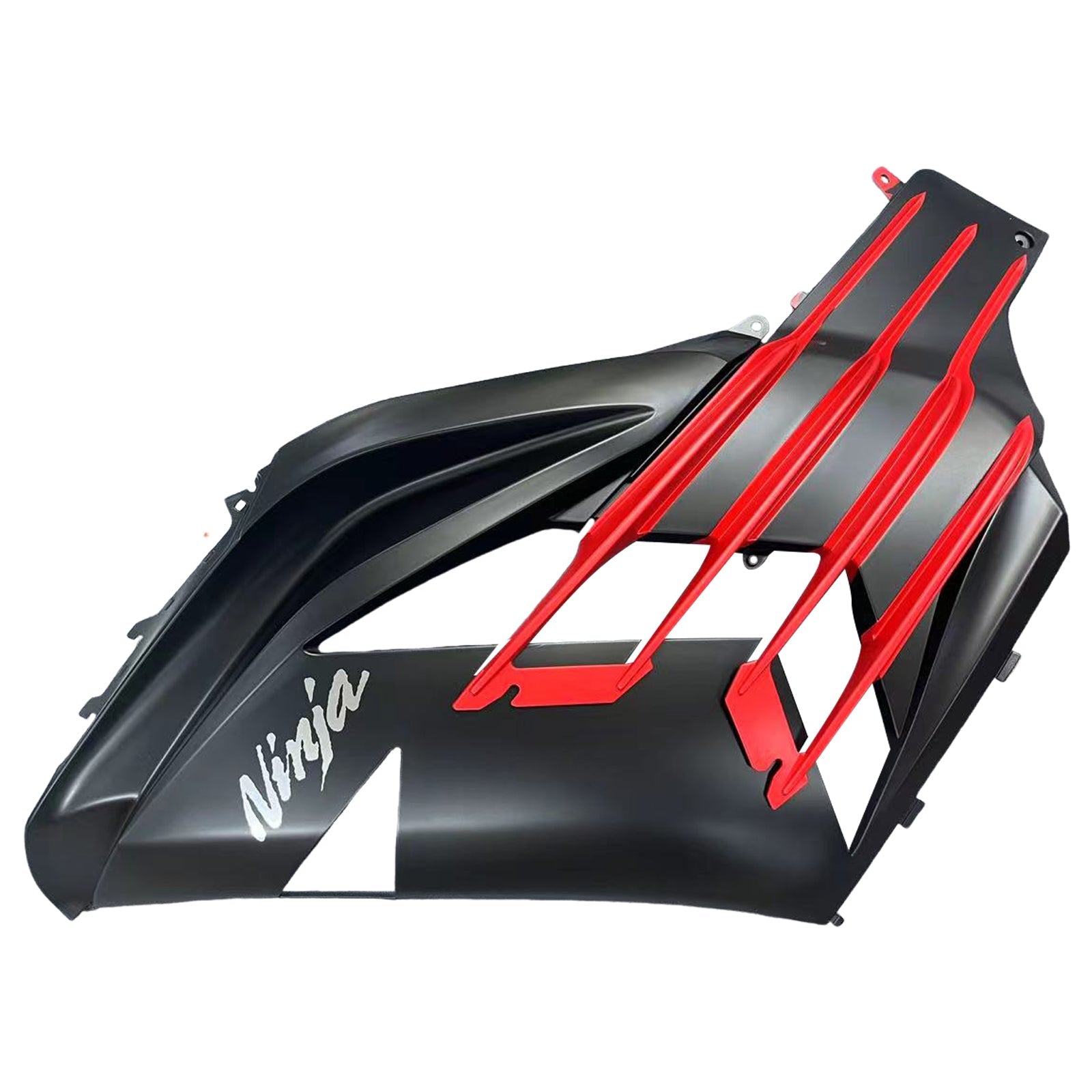 2012-2025 Kawasaki ZX14R Injection Fairing Kit Bodywork Plastic ABS #104