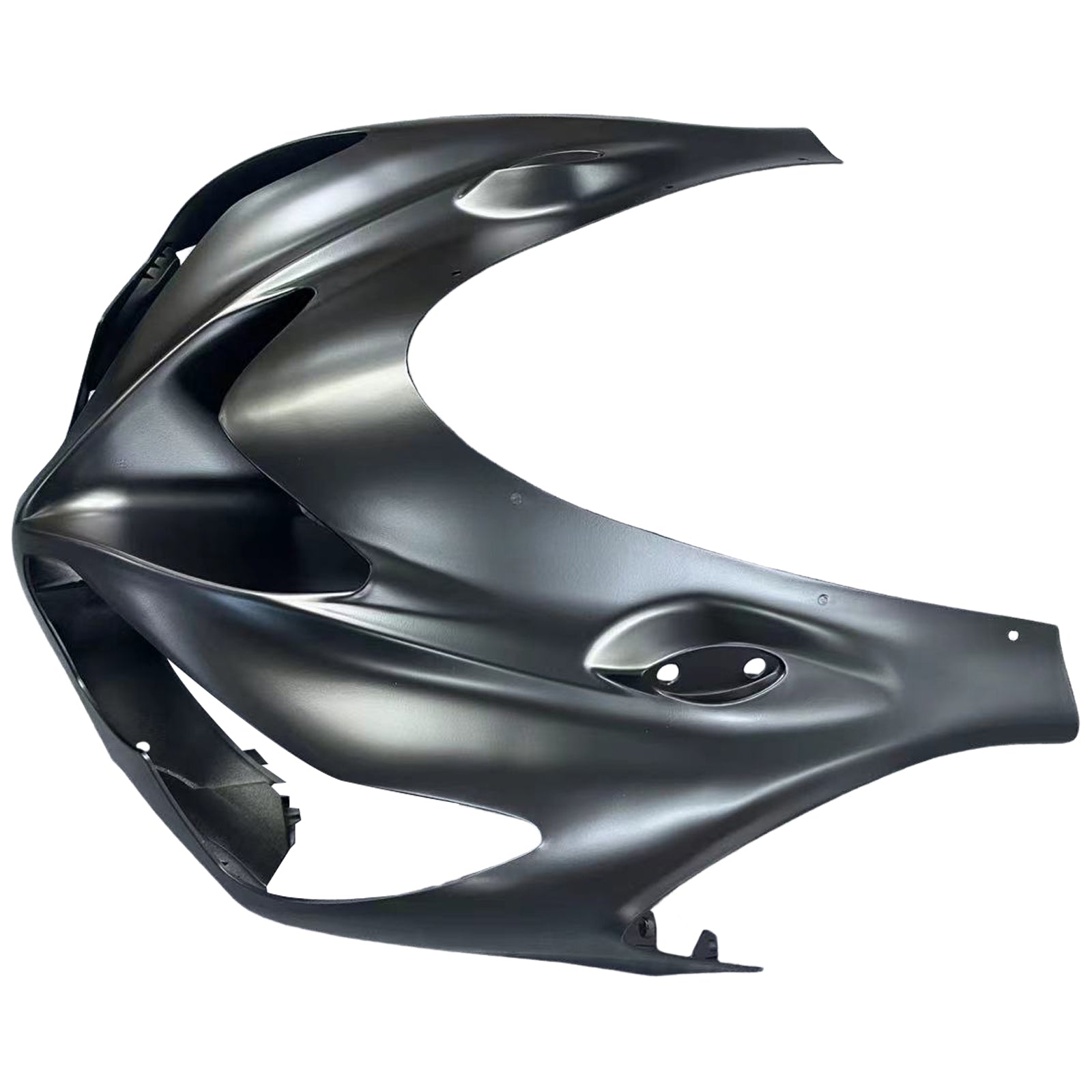 2012-2025 Kawasaki ZX14R Injection Fairing Kit Bodywork Plastic ABS #104