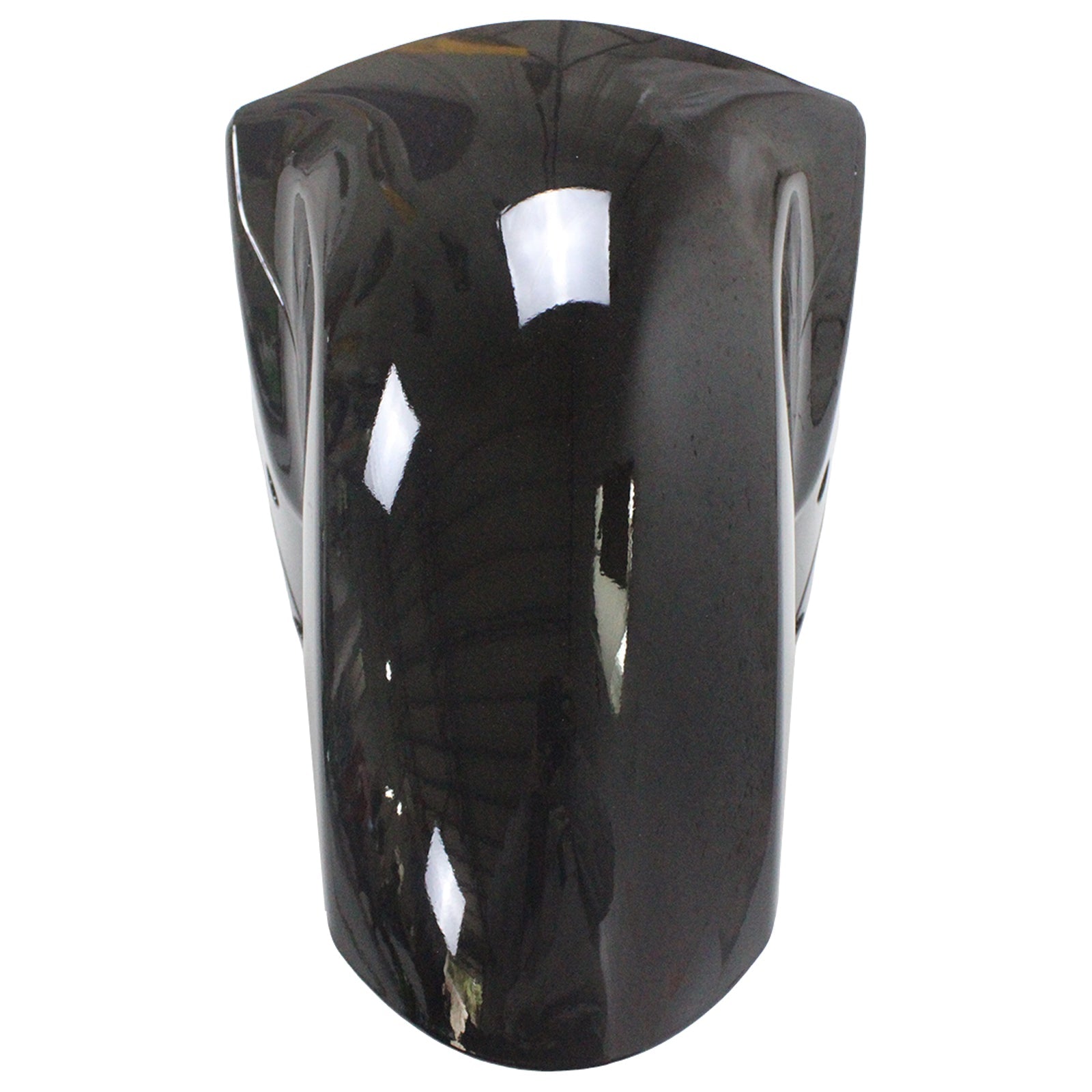 2012-2025 Kawasaki ZX14R Injection Fairing Kit Bodywork Plastic ABS #104